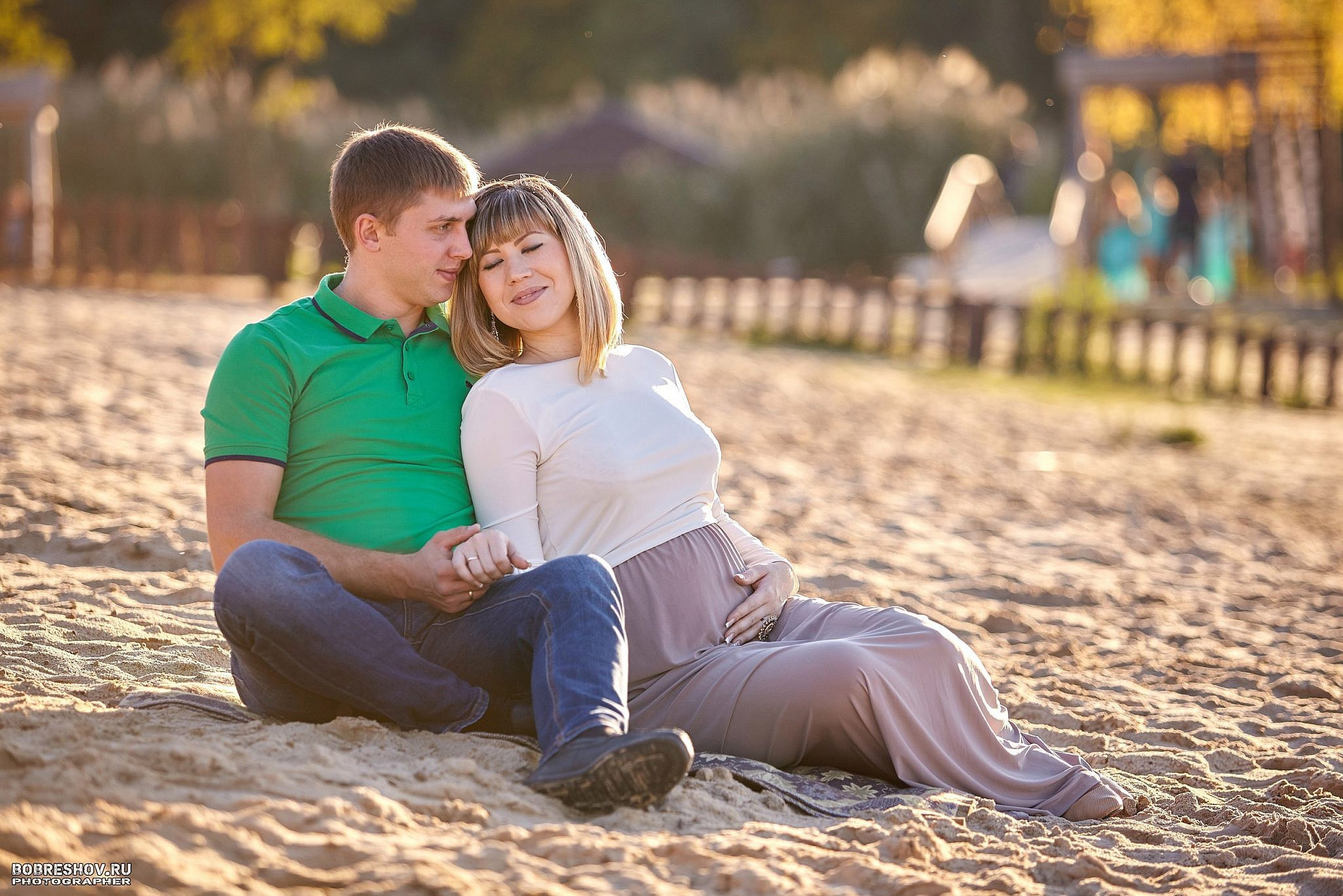 Фотограф в Белгороде -. Фотограф в Белгороде — Андрей Бобрешов
