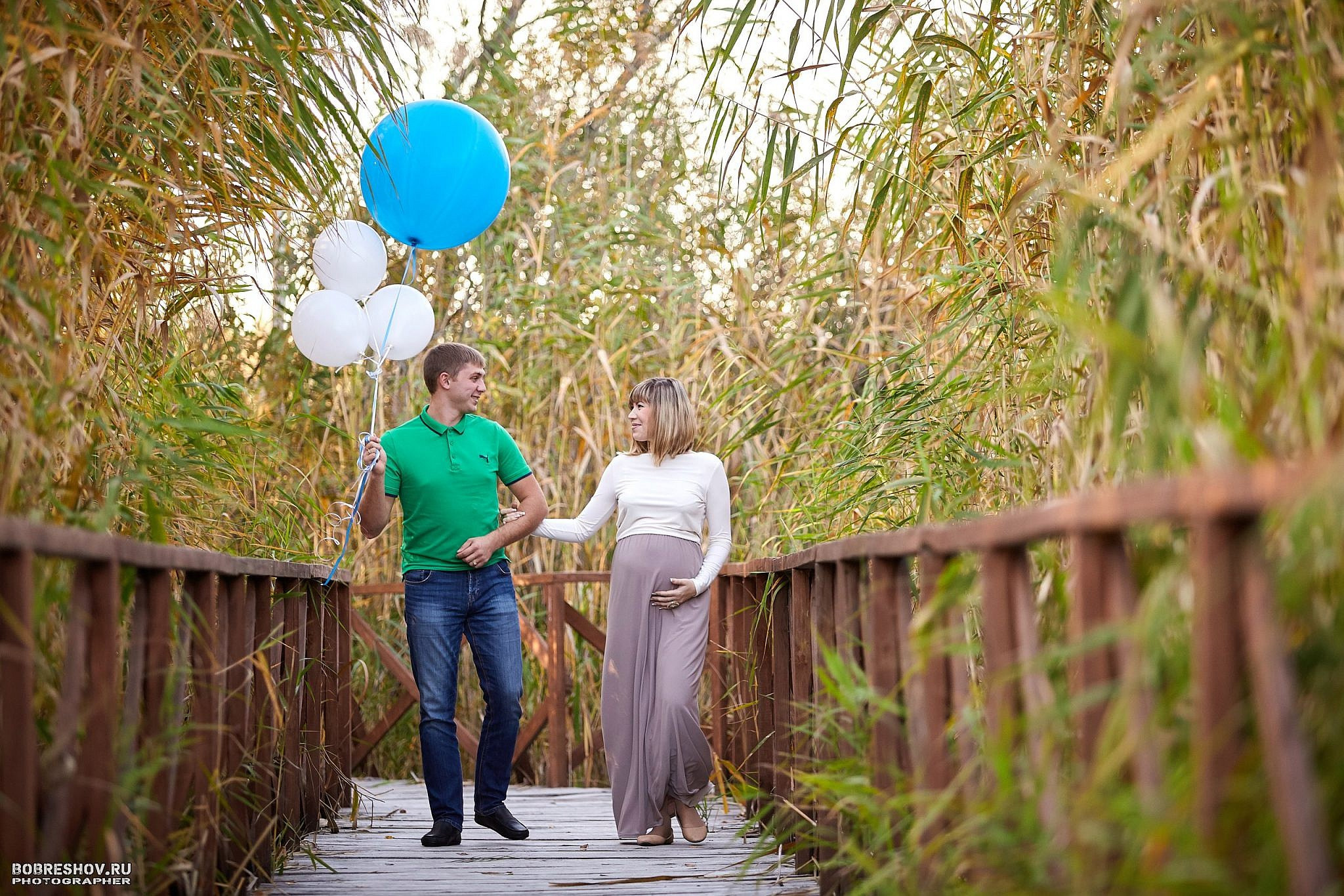 Фотограф в Белгороде -. Фотограф в Белгороде — Андрей Бобрешов