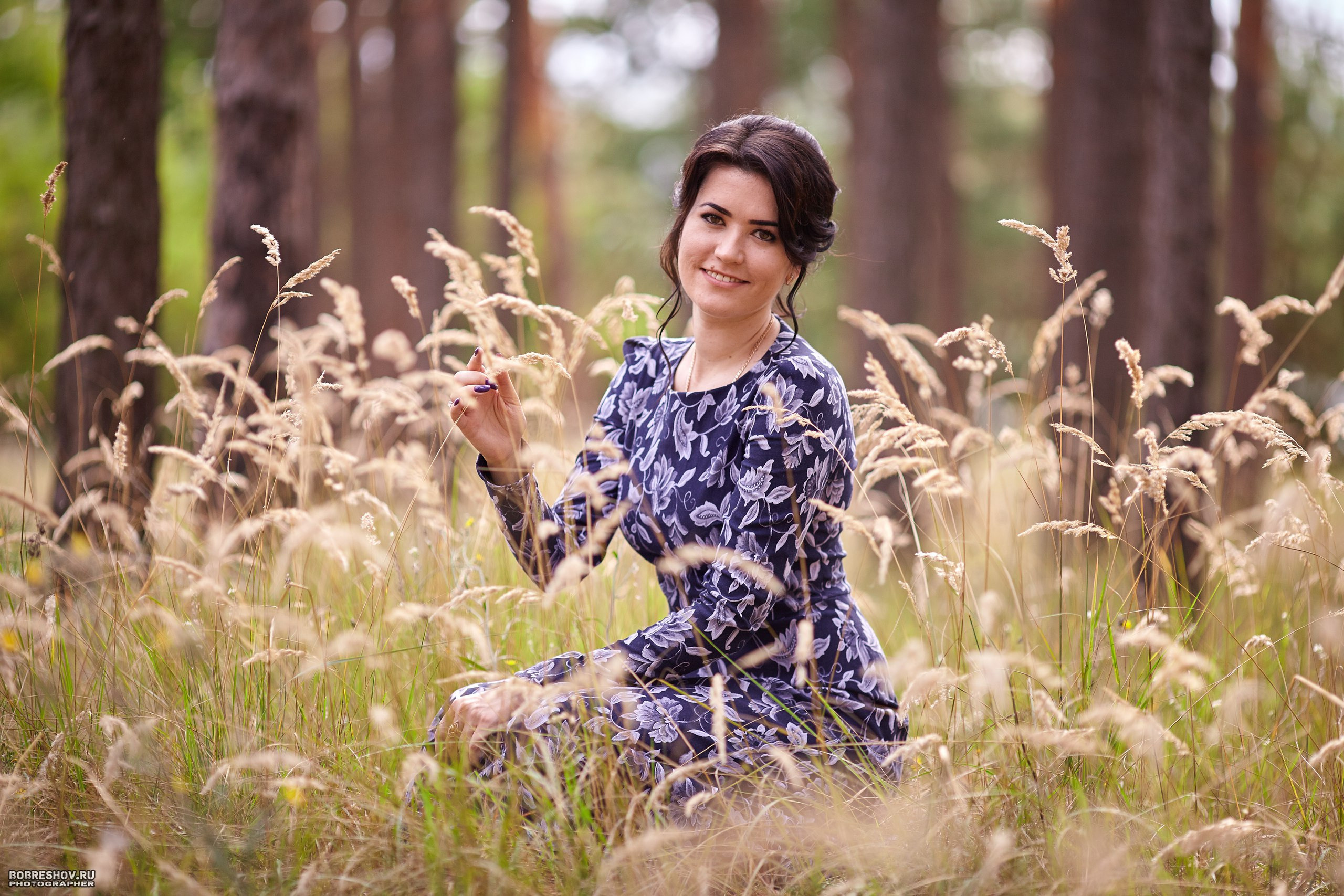 Фотограф в Белгороде -. Фотограф в Белгороде — Андрей Бобрешов