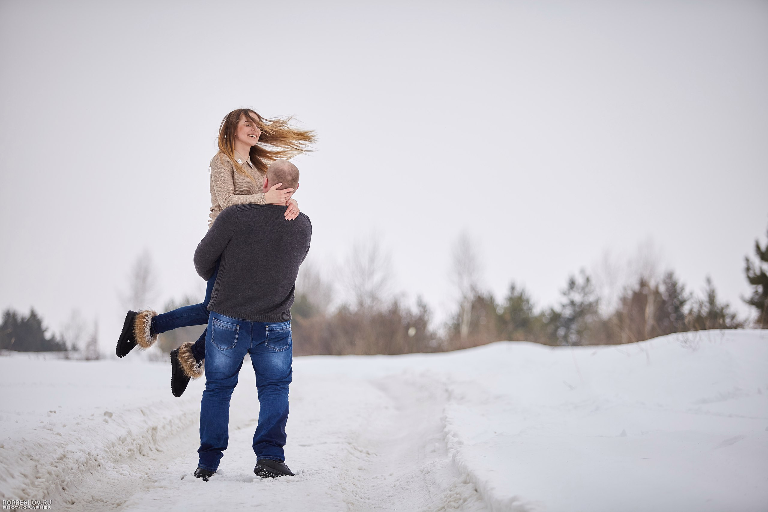 Фотограф в Белгороде -. Фотограф в Белгороде — Андрей Бобрешов