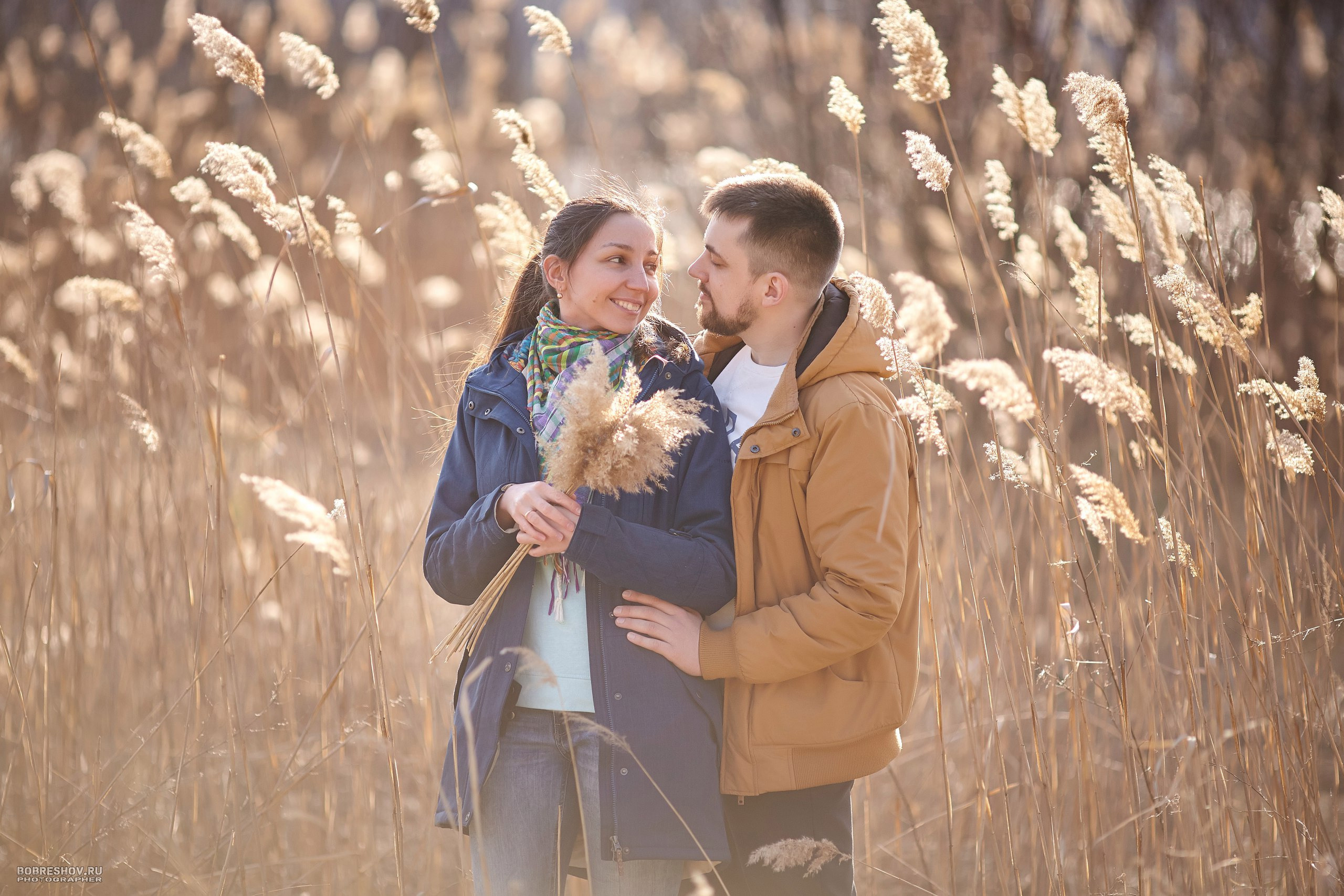 Фотограф в Белгороде -. Фотограф в Белгороде — Андрей Бобрешов