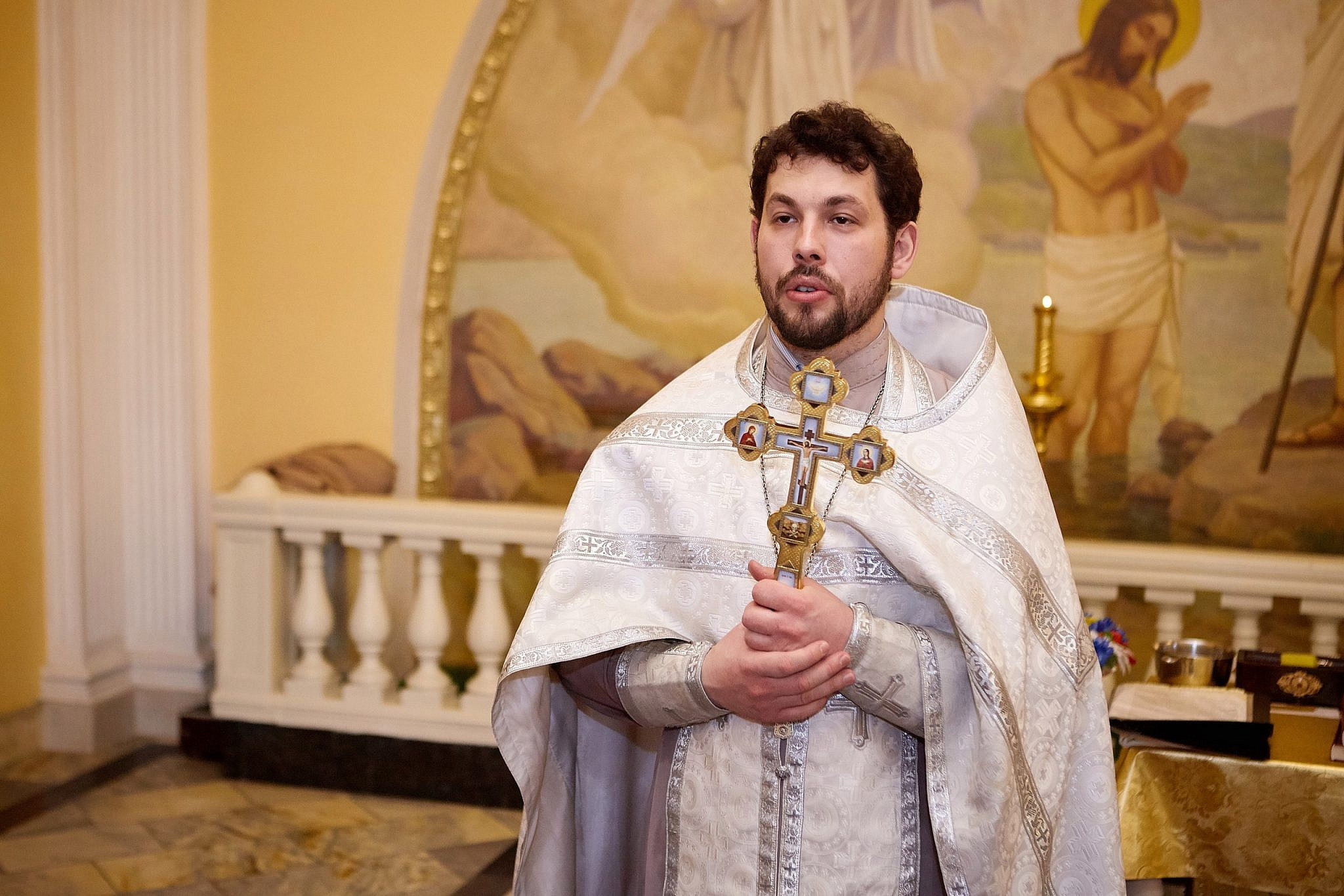 Фотограф в Белгороде -. Фотограф в Белгороде — Андрей Бобрешов