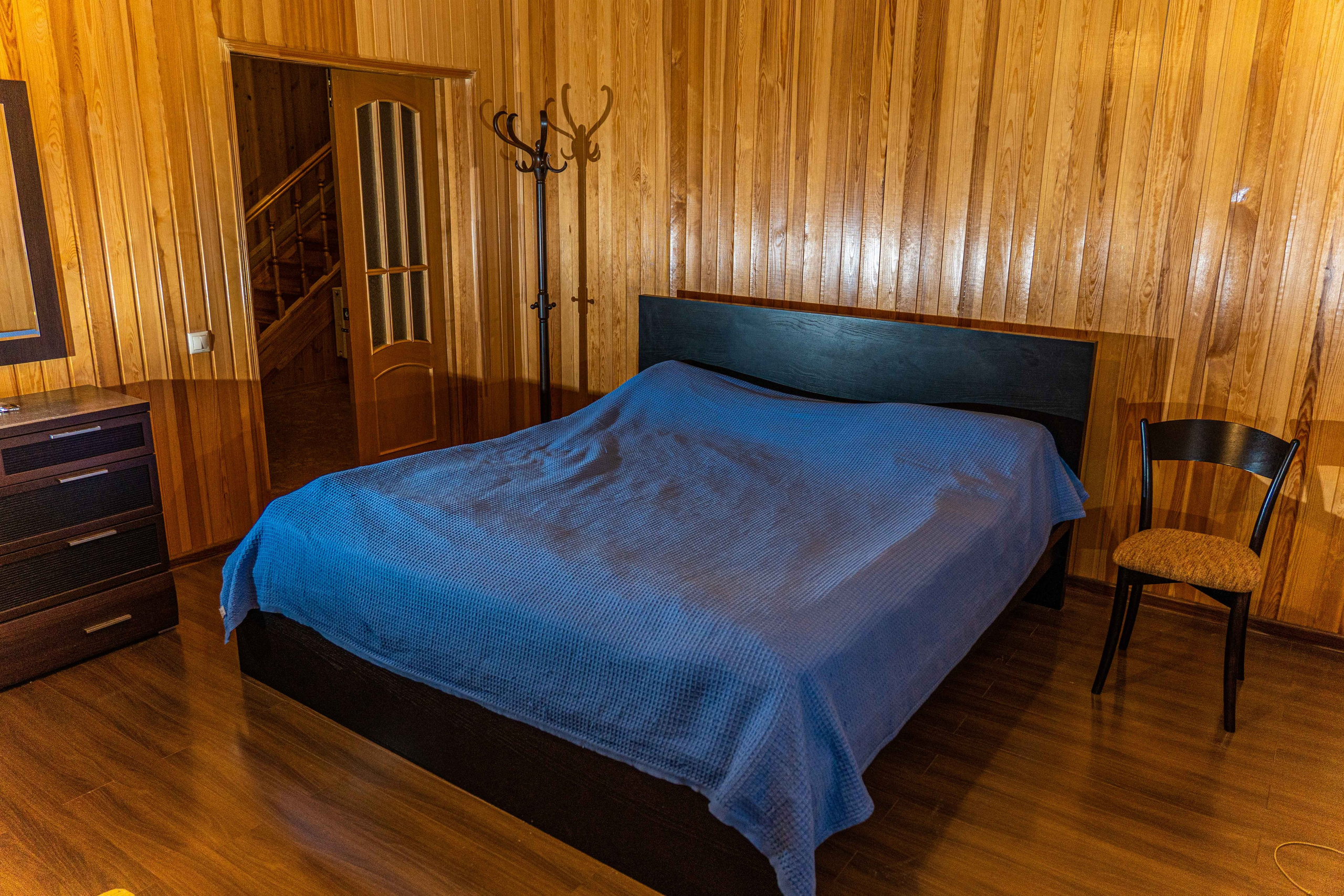 Дом на Авито. Фото и видео съёмка в Москве и МО Александр Чапала и Трояк Алеся