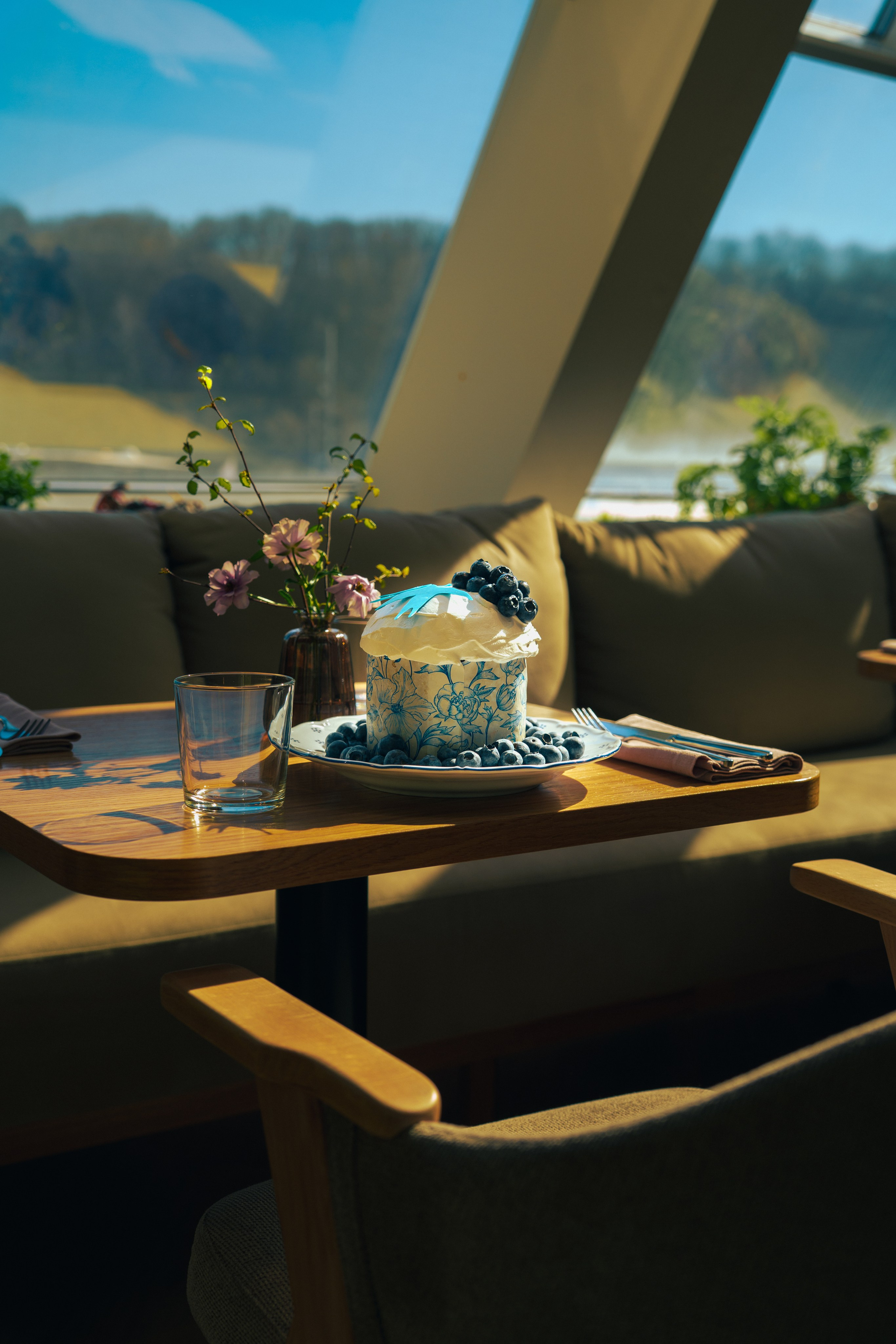 Пасха в Lamitie. Фото и видео съёмка в Москве и МО Александр Чапала и Трояк Алеся