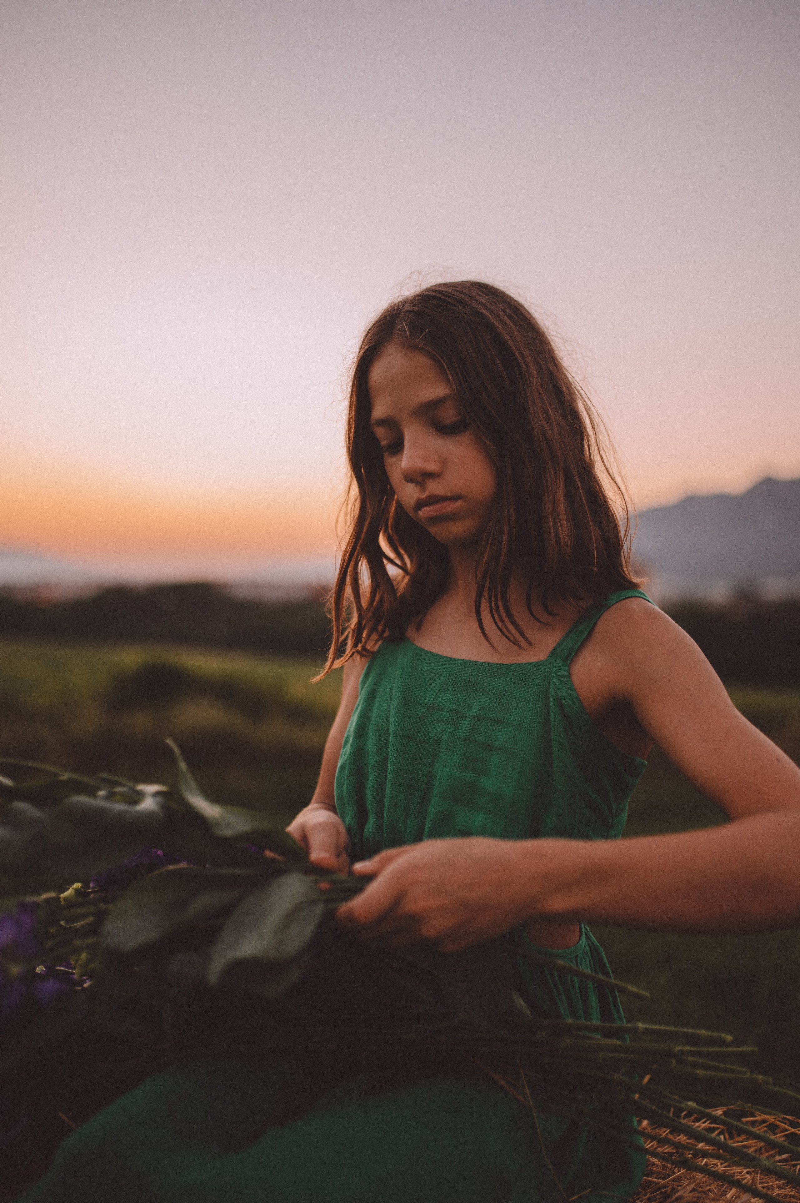 Светлана. Свадебный фотограф в Санкт-Петербурге