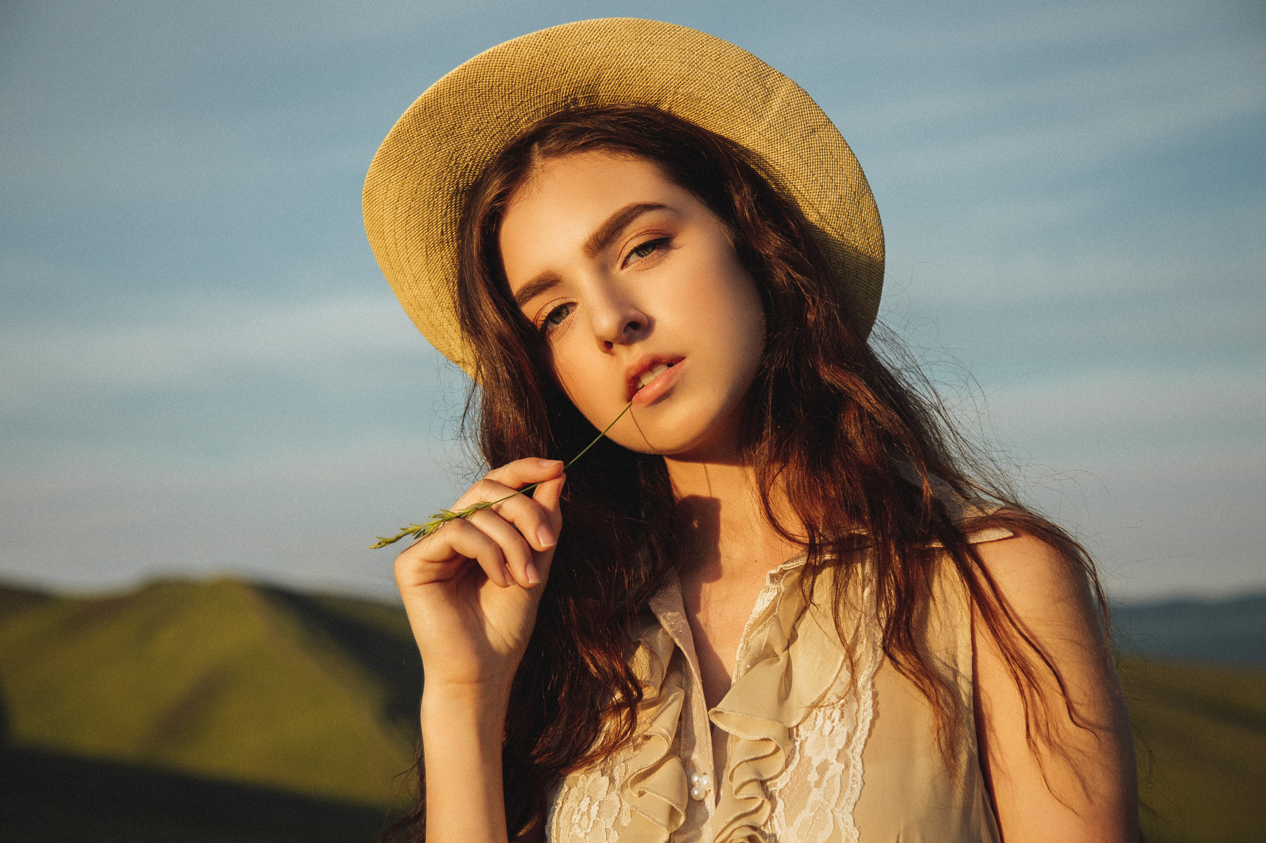 Фото портфолио. Камышная Юлия-фотограф, видеограф на острове Фукуок