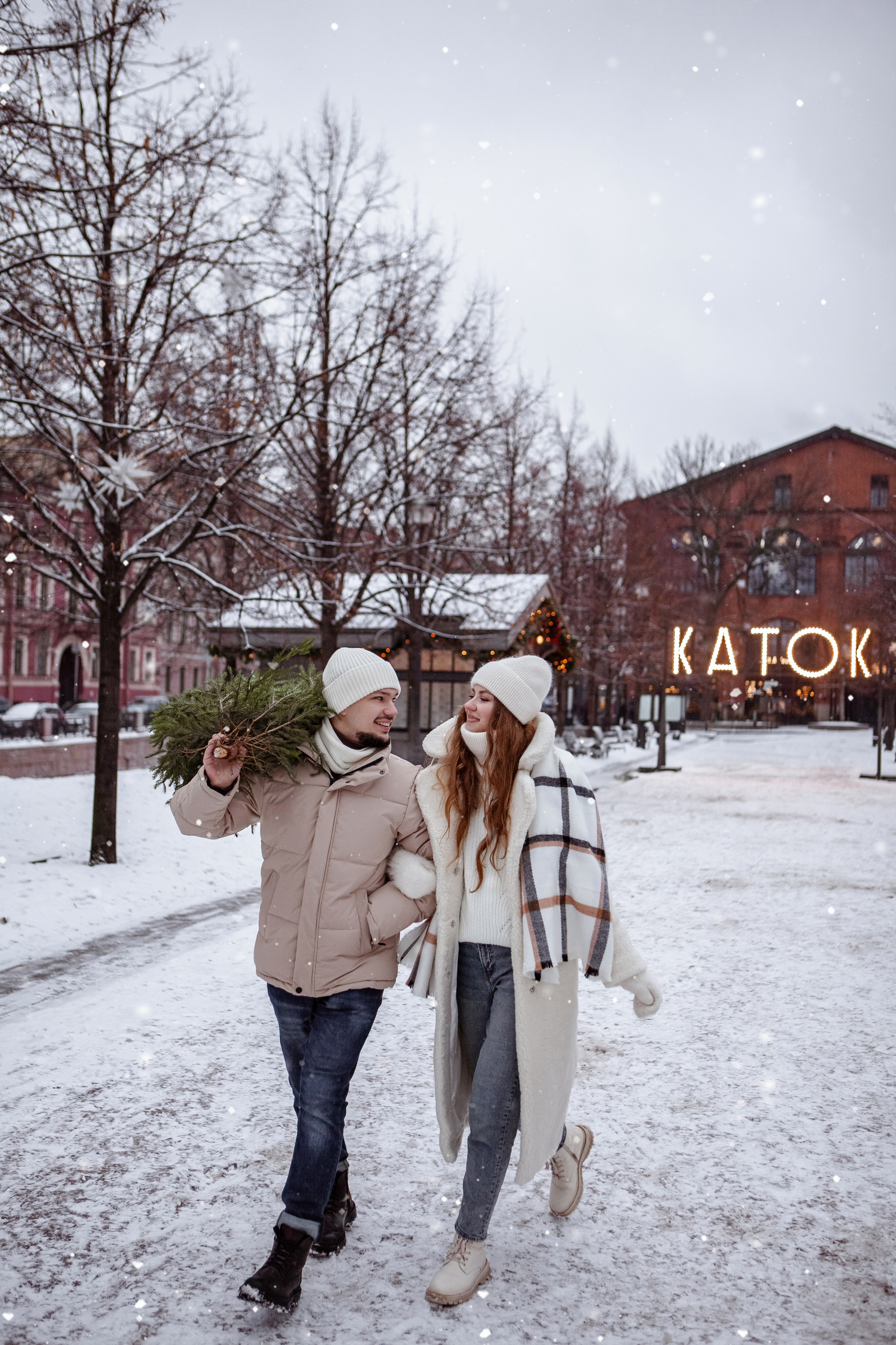 Новая Голландия. Свадебный фотограф в СПБ | Санкт-Петербурге Анастасия Рахимгулова