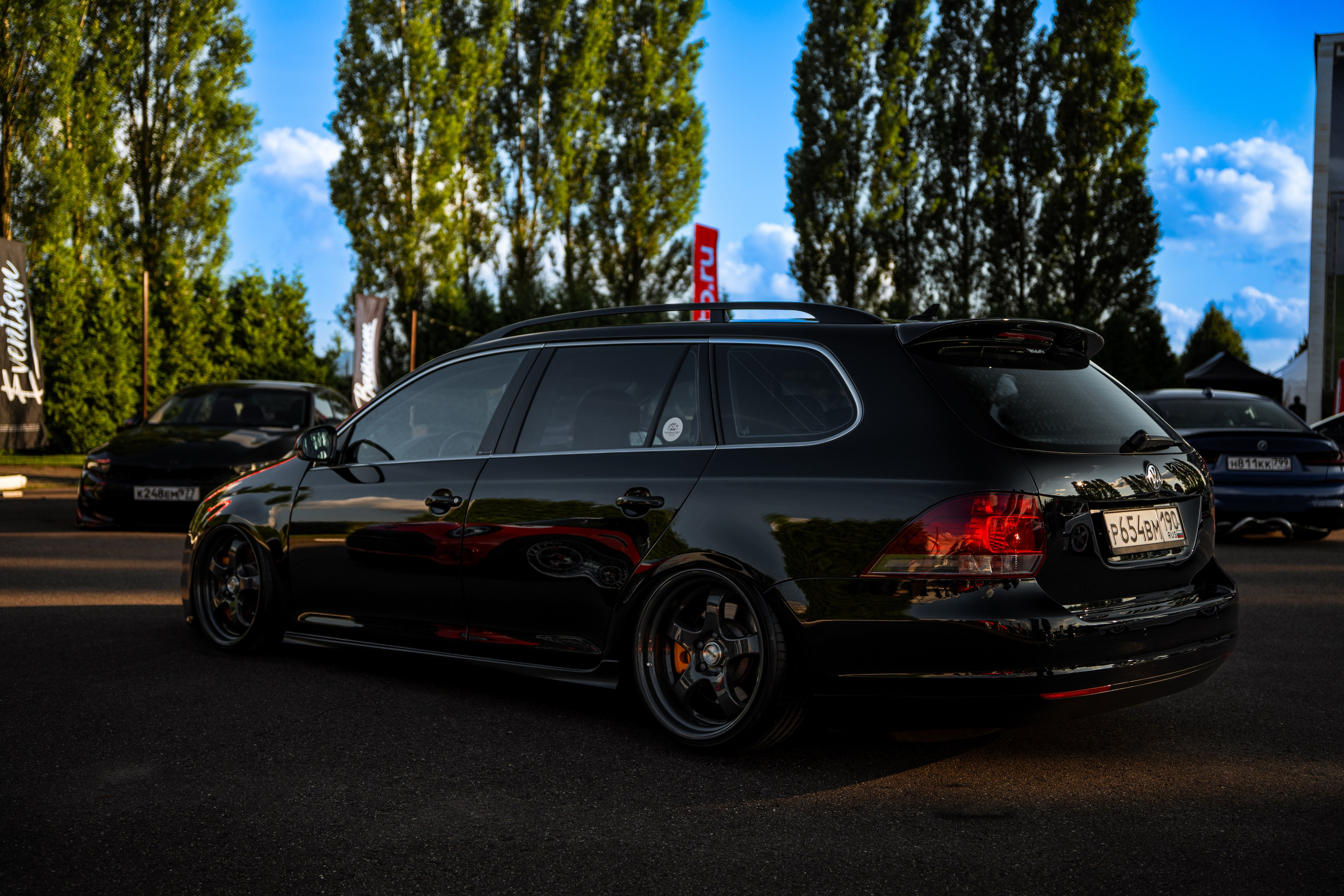 Вайнот х Авто.ру 2026. 42Studio