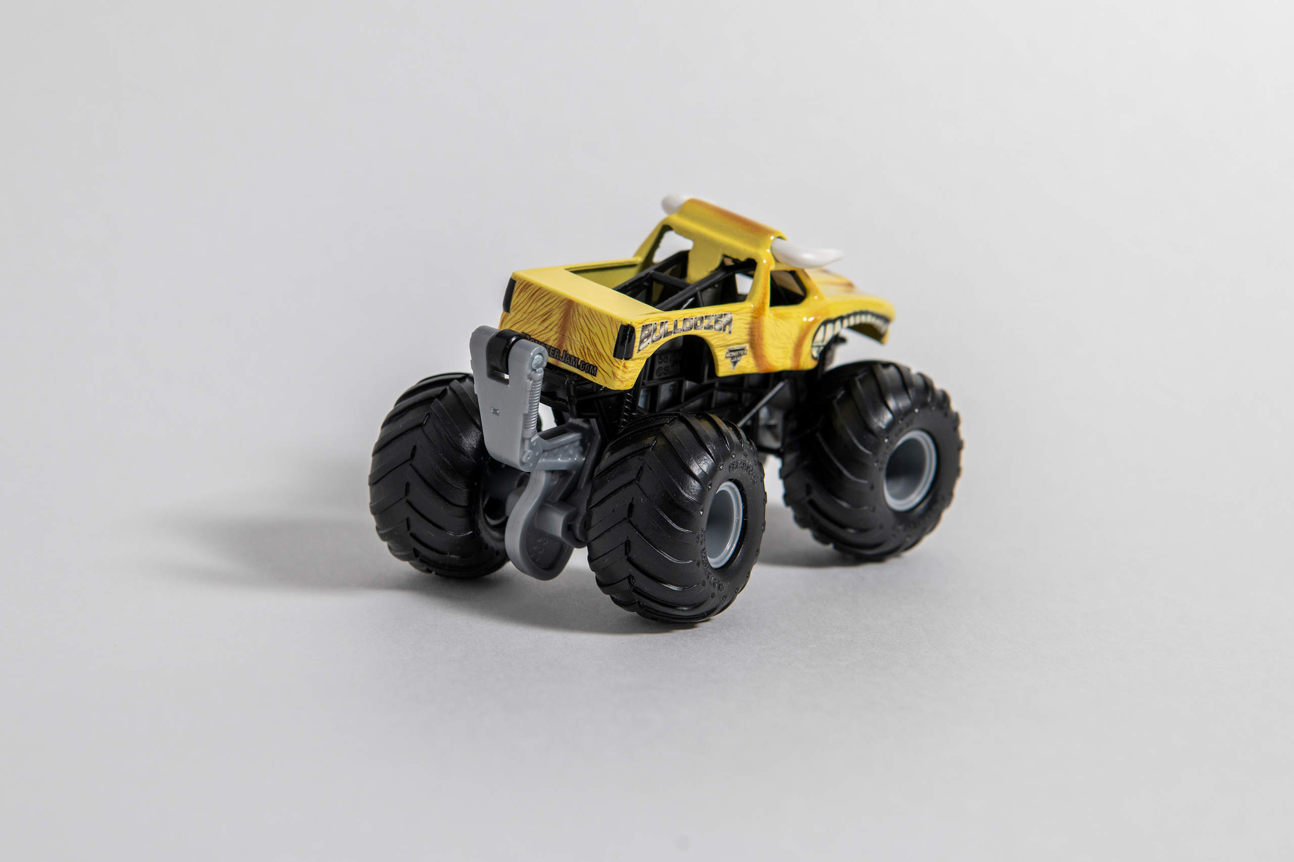 Предметка. Фотограф в городе Электросталь Ногинск Москва — Алексей Закхеев