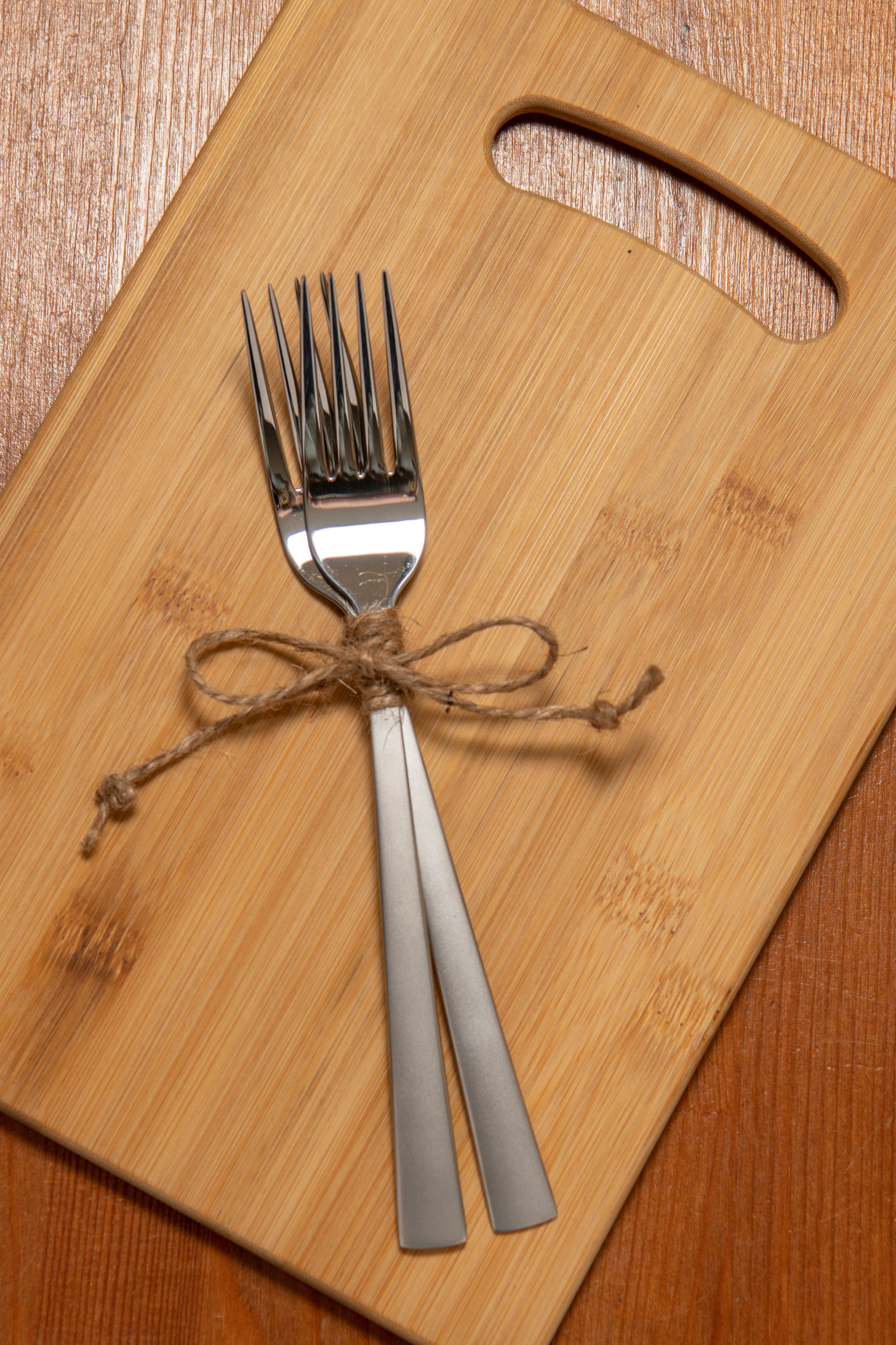 Предметка. Фотограф в городе Электросталь Ногинск Москва — Алексей Закхеев