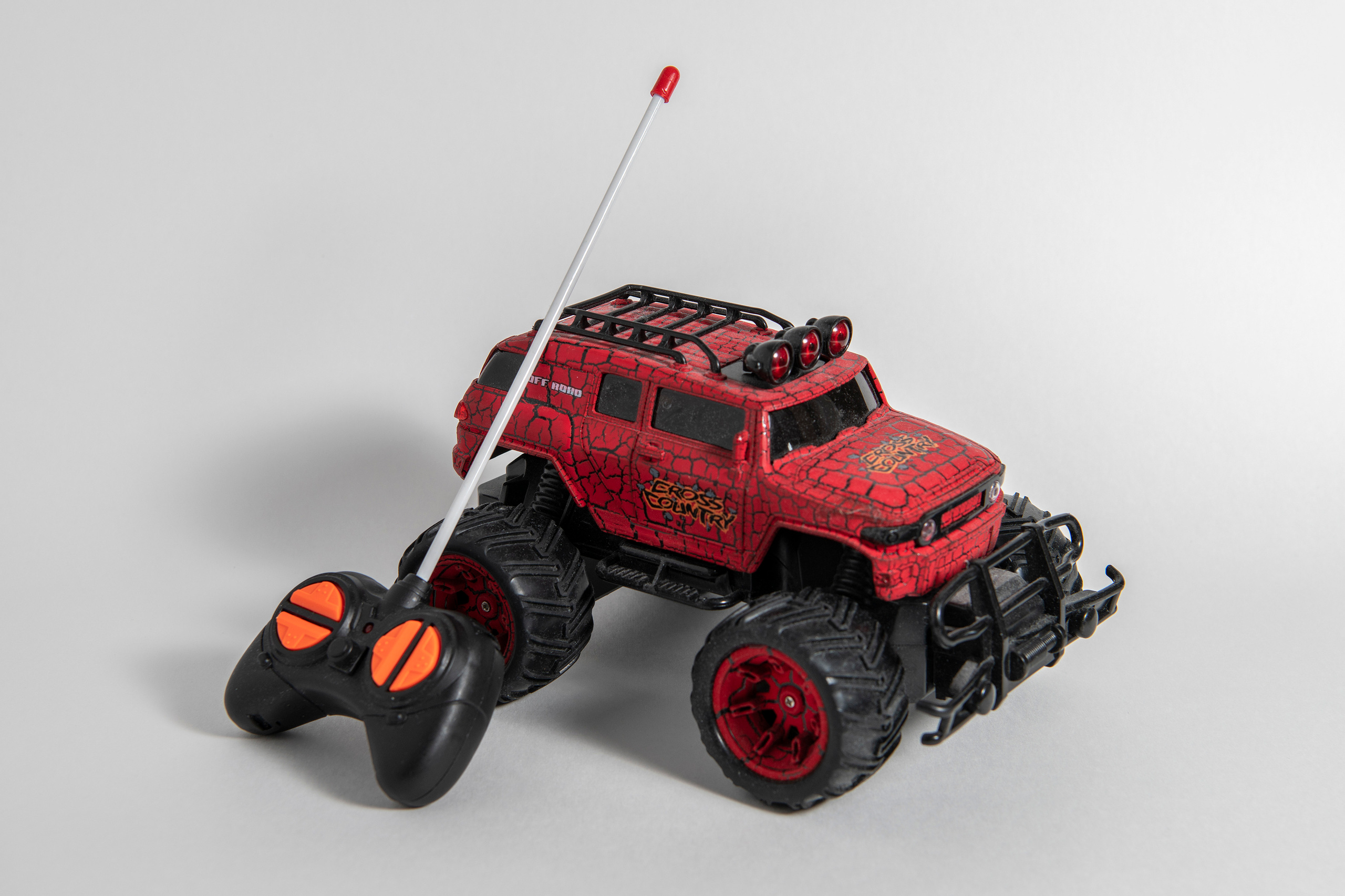 Предметка. Фотограф в городе Электросталь Ногинск Москва — Алексей Закхеев