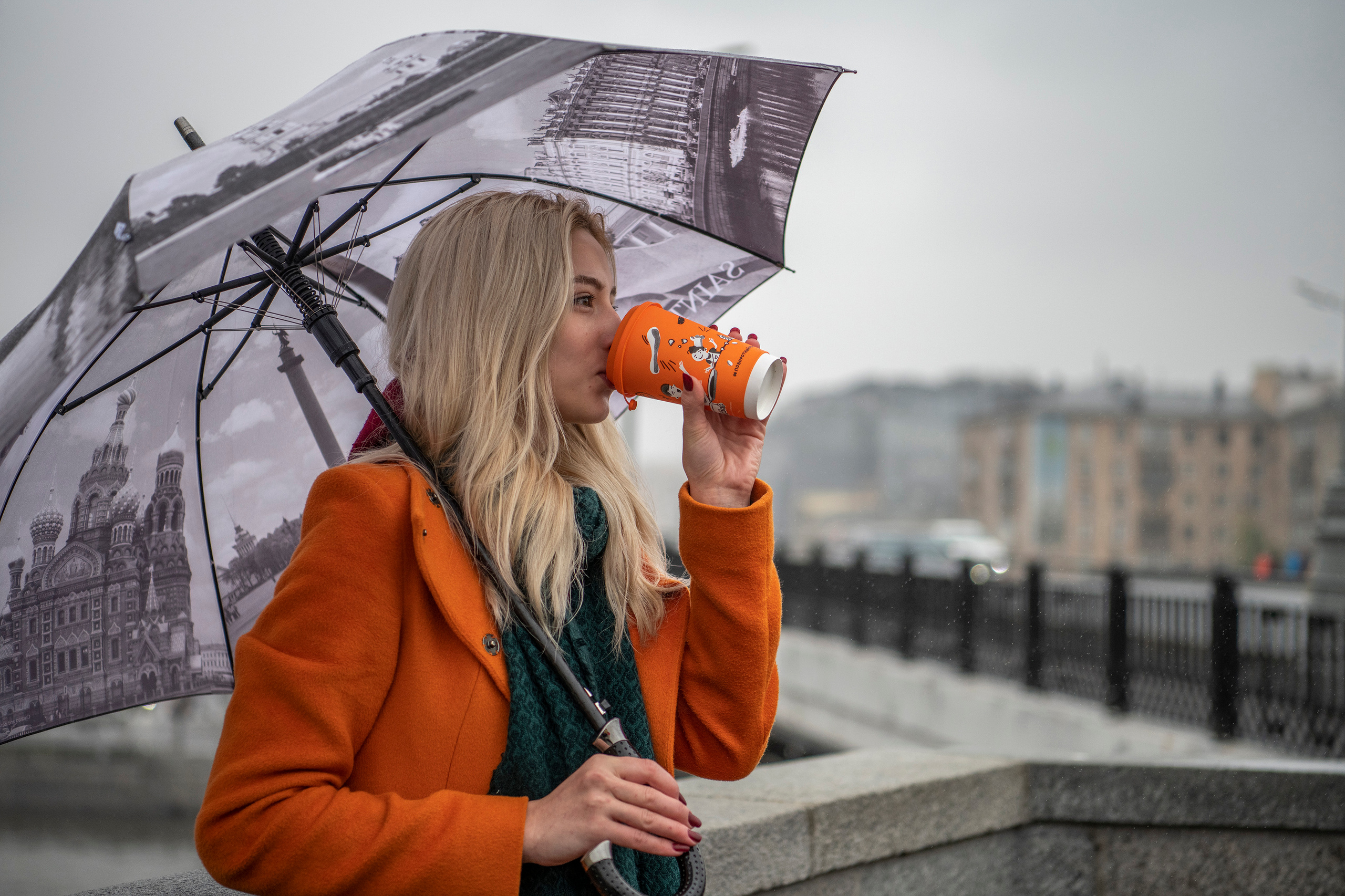 Анастасия. Фотопленэр. Фотограф в городе Электросталь Ногинск Москва — Алексей Закхеев