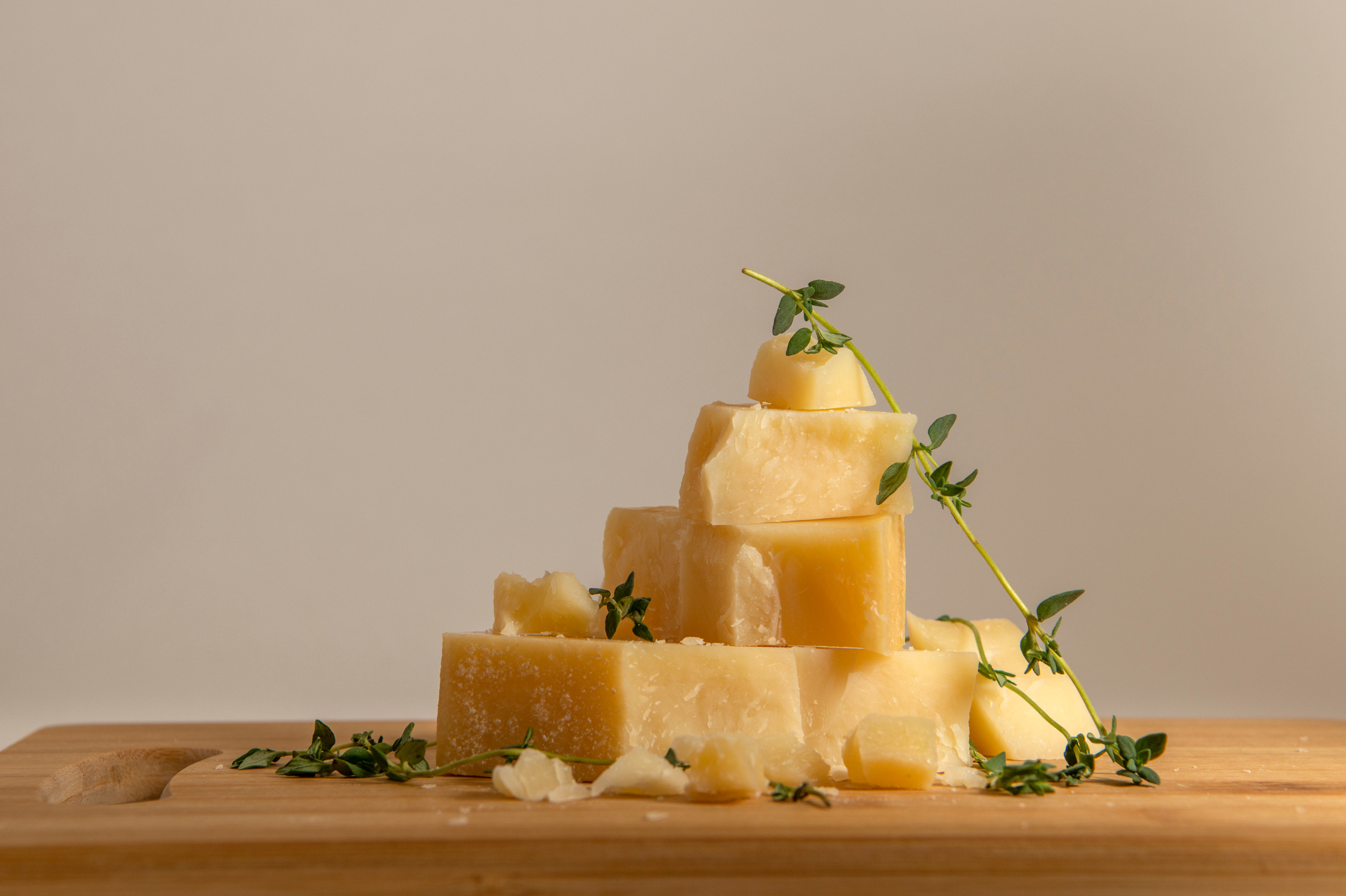 Предметка. Фотограф в городе Электросталь Ногинск Москва — Алексей Закхеев