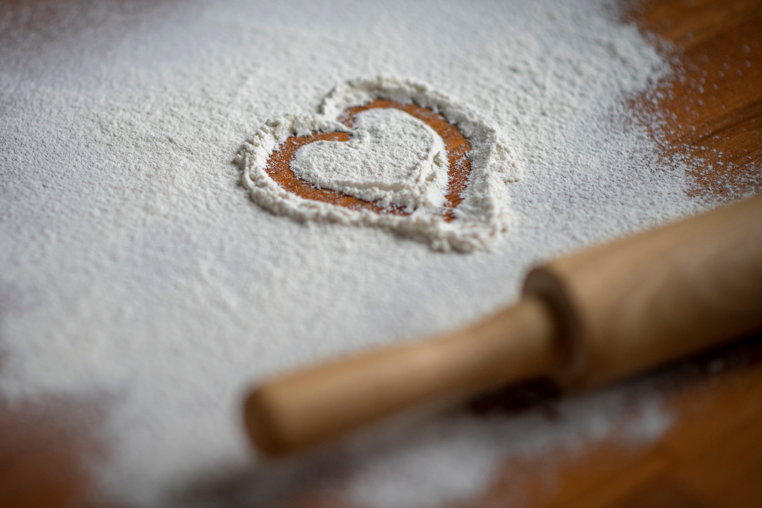 Предметка. Фотограф в городе Электросталь Ногинск Москва — Алексей Закхеев