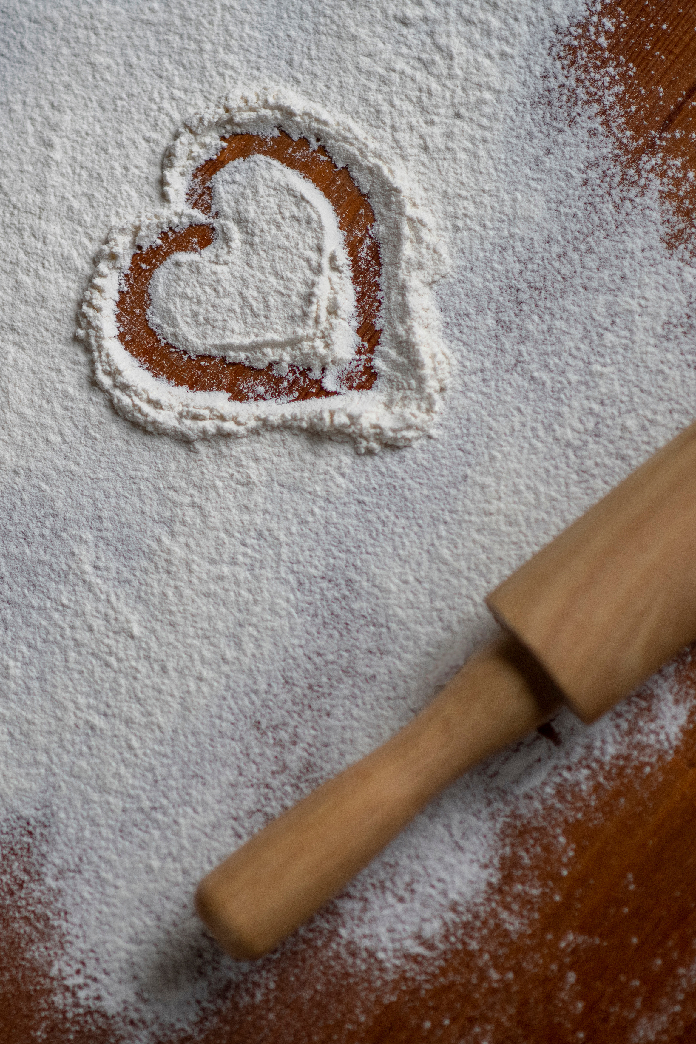 Предметка. Фотограф в городе Электросталь Ногинск Москва — Алексей Закхеев