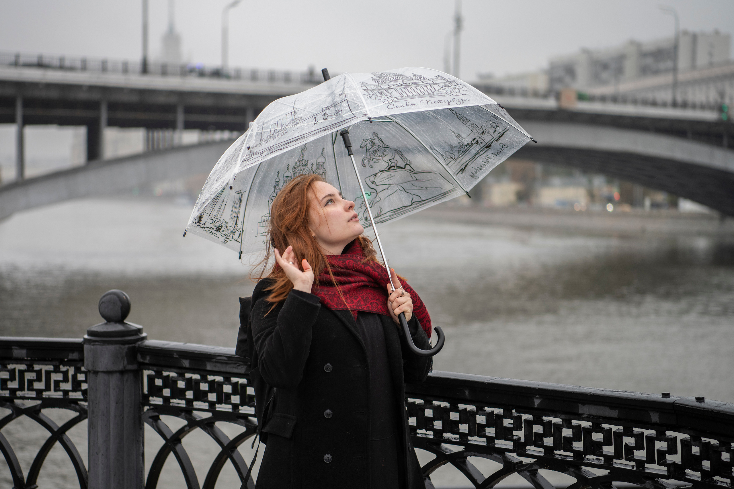 Анастасия. Фотопленэр. Фотограф в городе Электросталь Ногинск Москва — Алексей Закхеев