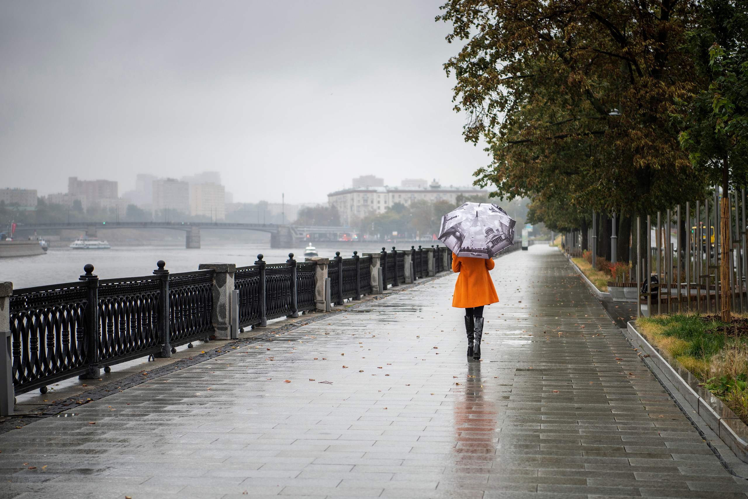 Анастасия. Фотопленэр. Фотограф в городе Электросталь Ногинск Москва — Алексей Закхеев