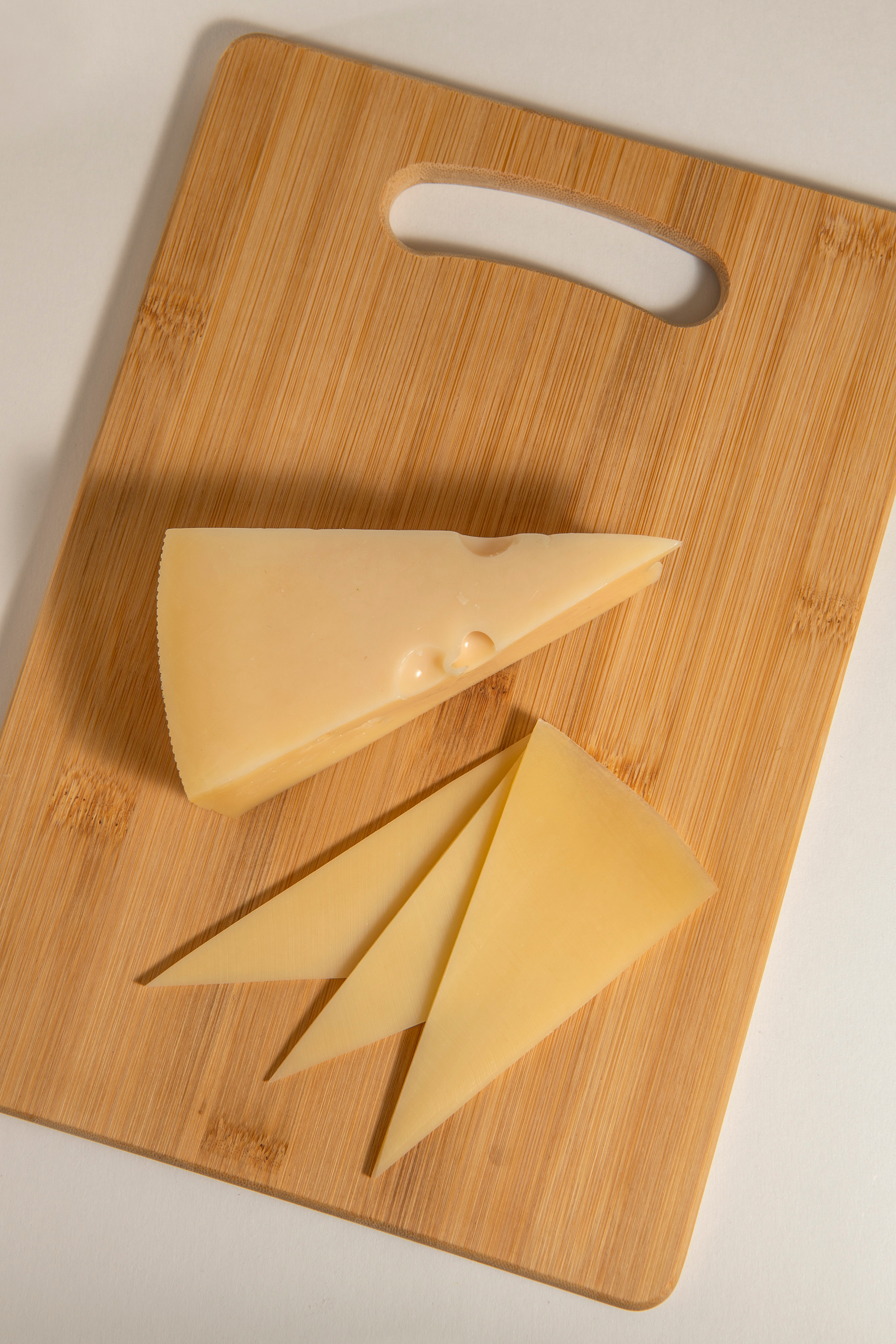 Предметка. Фотограф в городе Электросталь Ногинск Москва — Алексей Закхеев