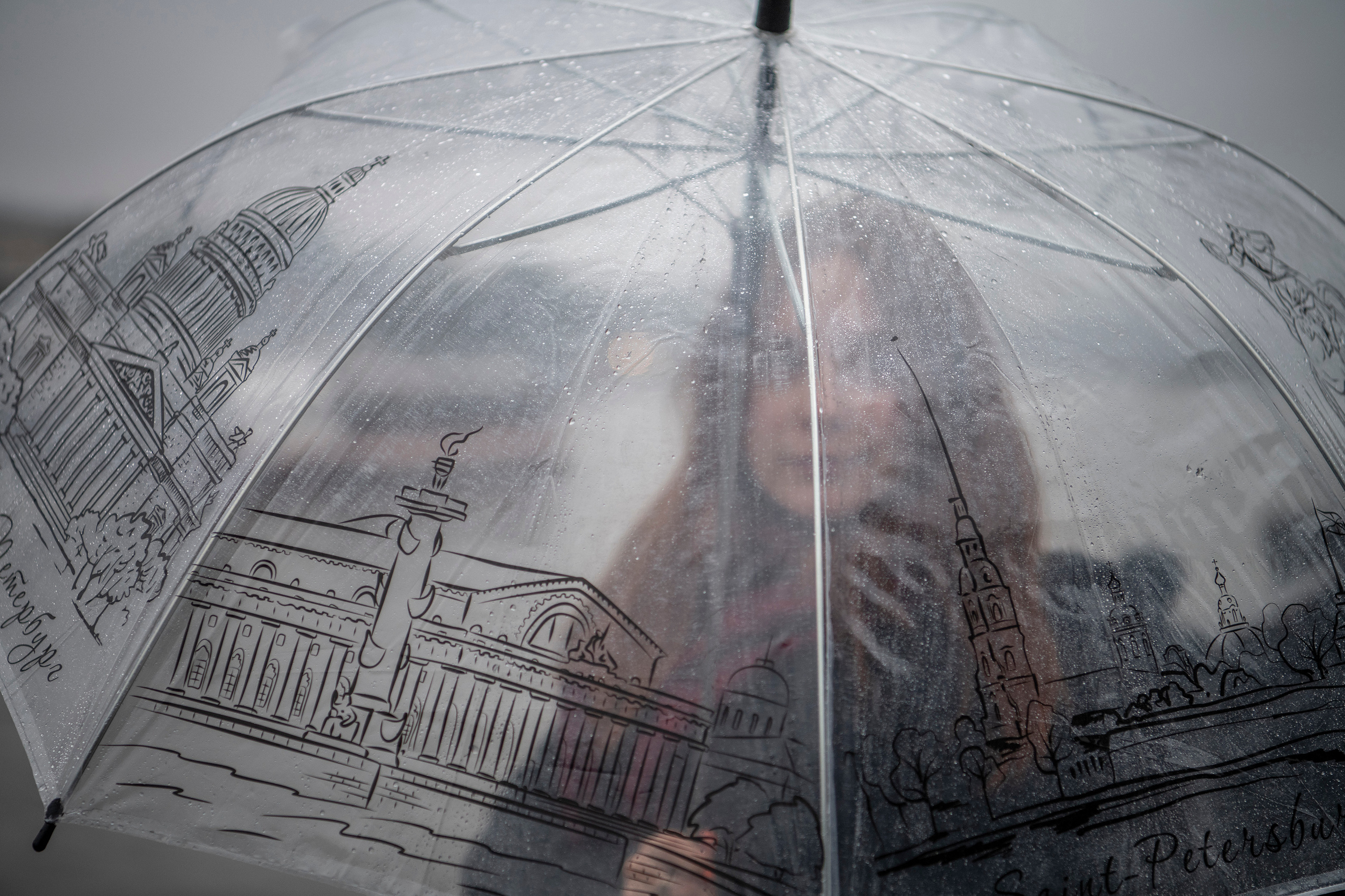 Анастасия. Фотопленэр. Фотограф в городе Электросталь Ногинск Москва — Алексей Закхеев