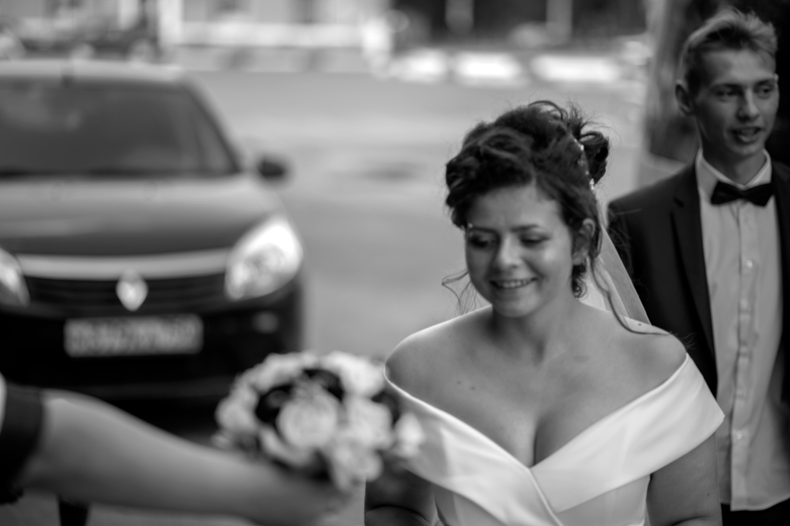 Фотограф в городе Электросталь Ногинск Москва — Алексей Закхеев