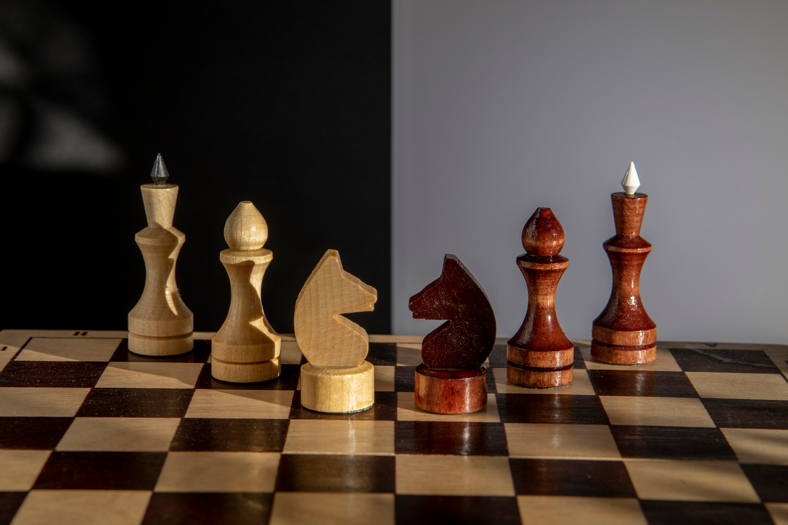 Предметка. Фотограф в городе Электросталь Ногинск Москва — Алексей Закхеев