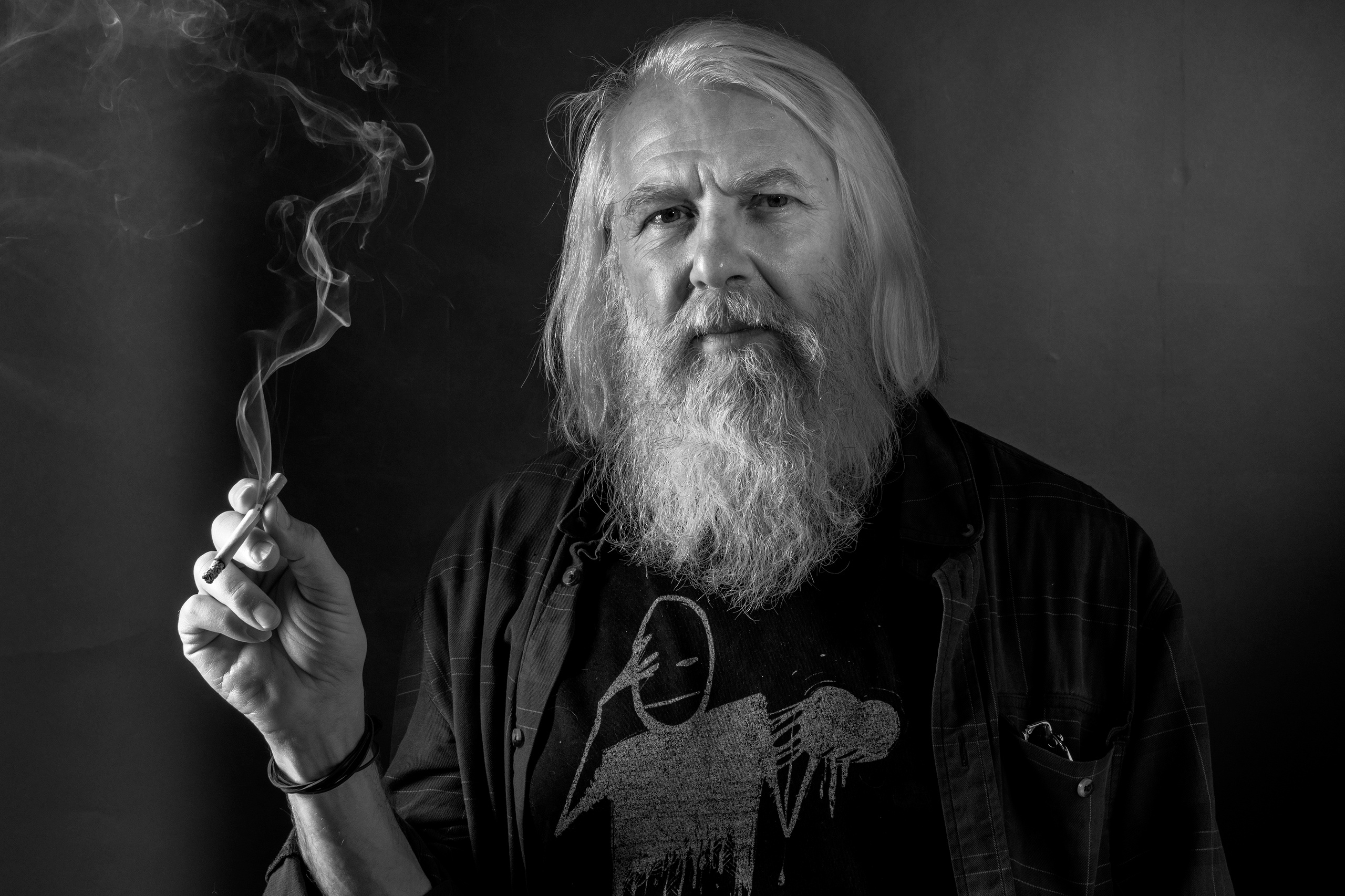 Фотограф в городе Электросталь Ногинск Москва — Алексей Закхеев