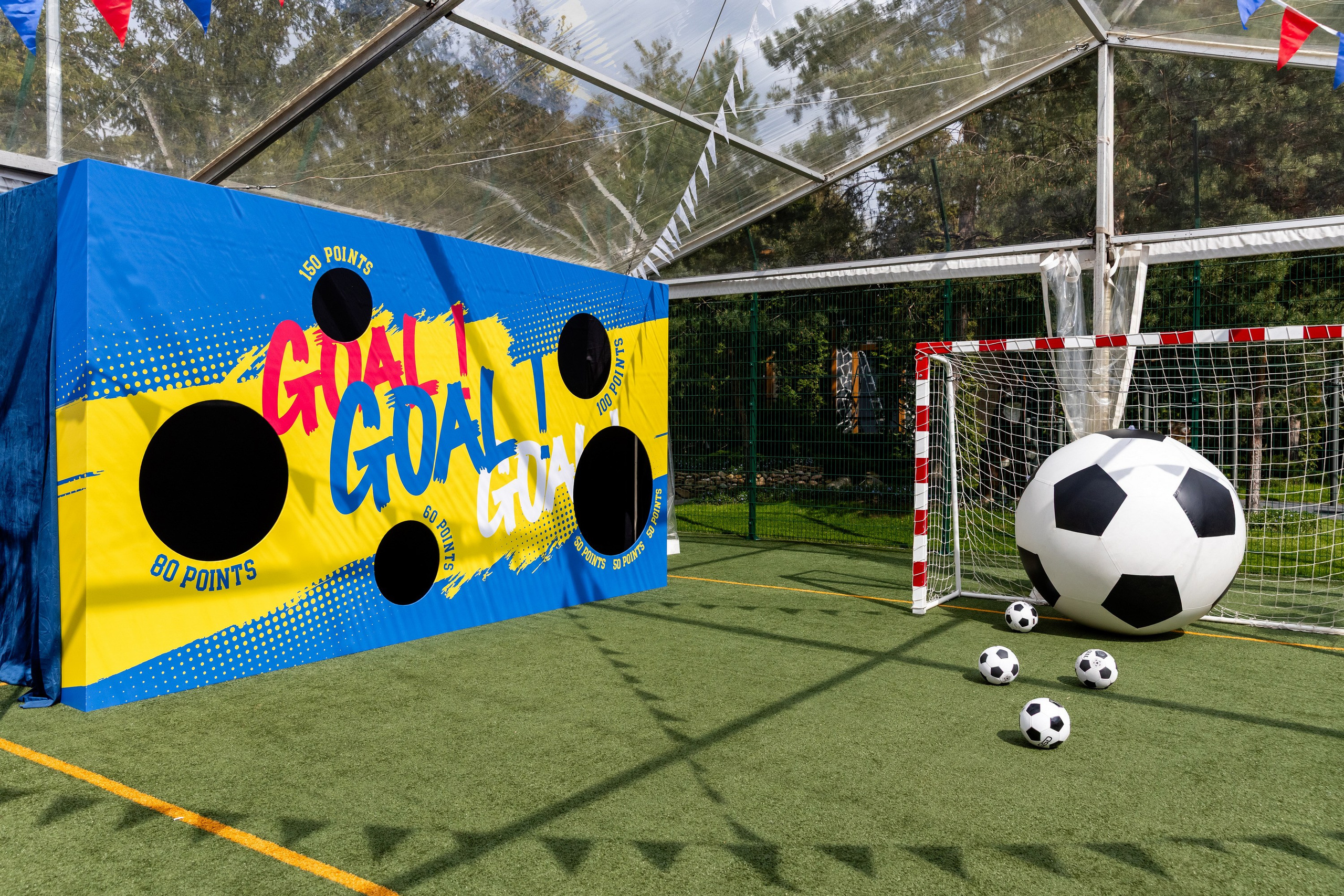 Артём 7 лет. Татьяна Чернышова свадебный фотограф Москва