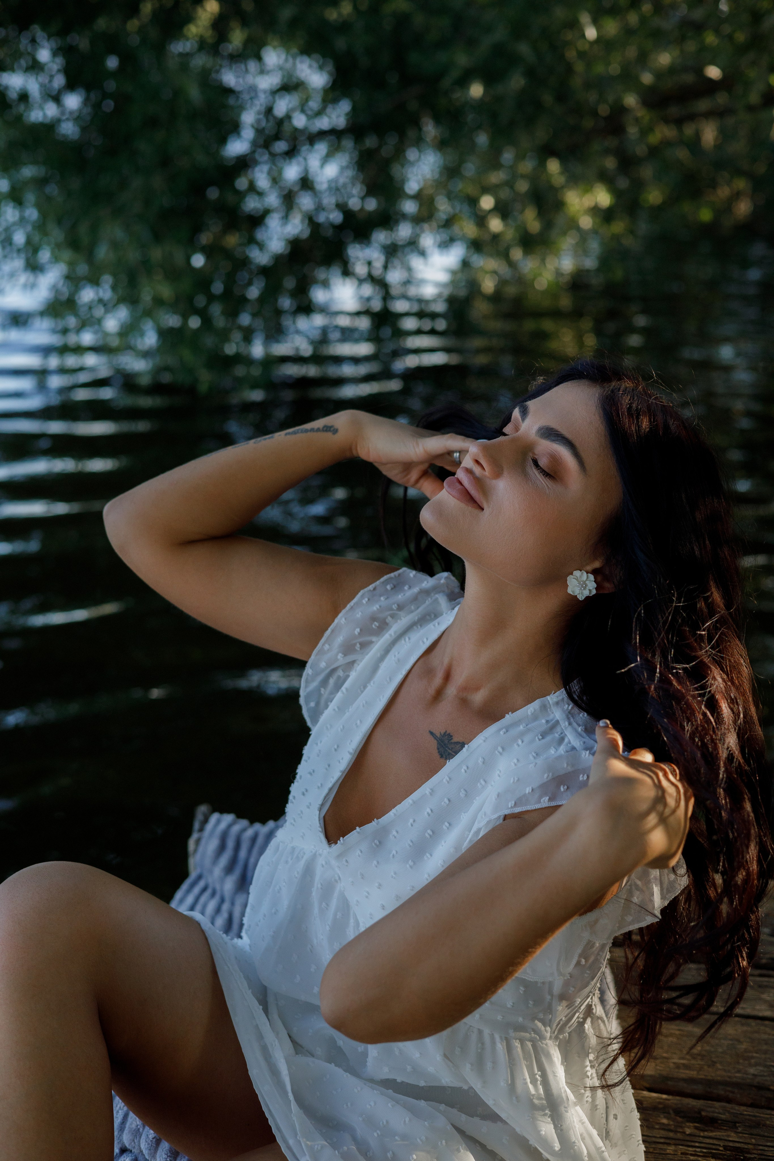 Стас и Вика. Фотограф Краснодар