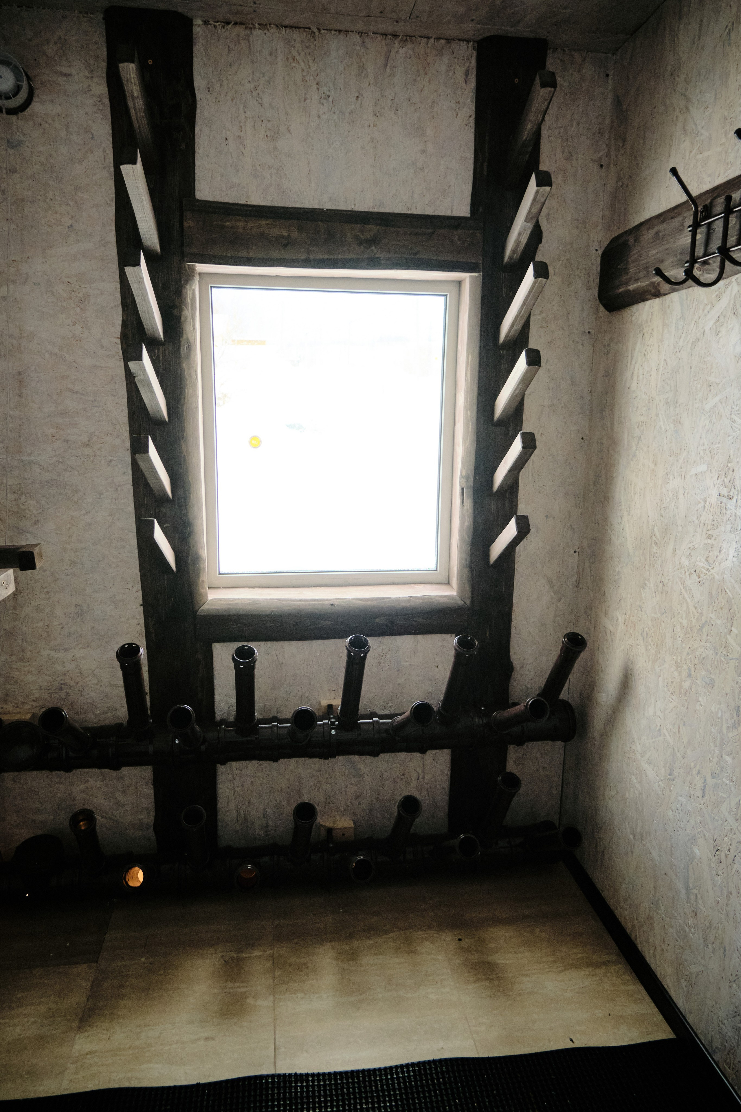 Цветочная 12. Свадебный и семейный фотограф в Новокузнецке Иван Иванов