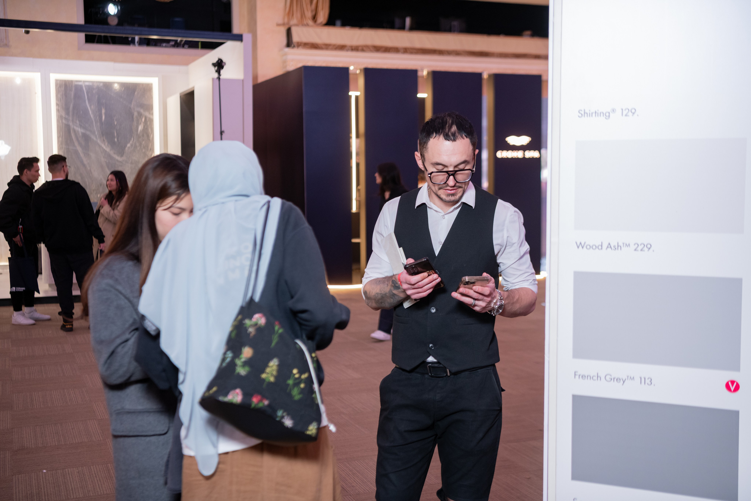 Tanu Creative 16.10.2025. Фотограф Астана, Алматы