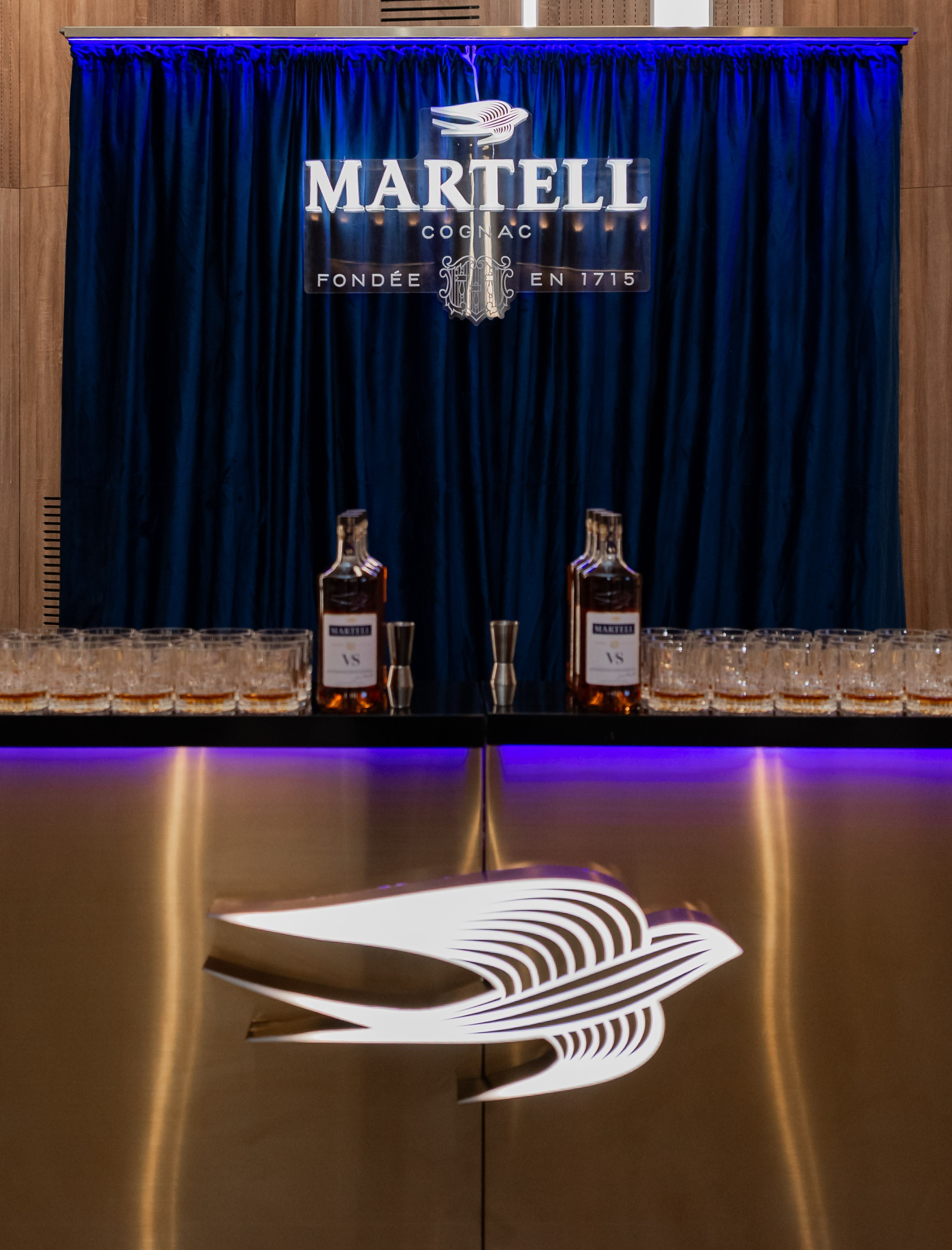 Beaujolais Nouveau 2025. Фотограф Астана, Алматы