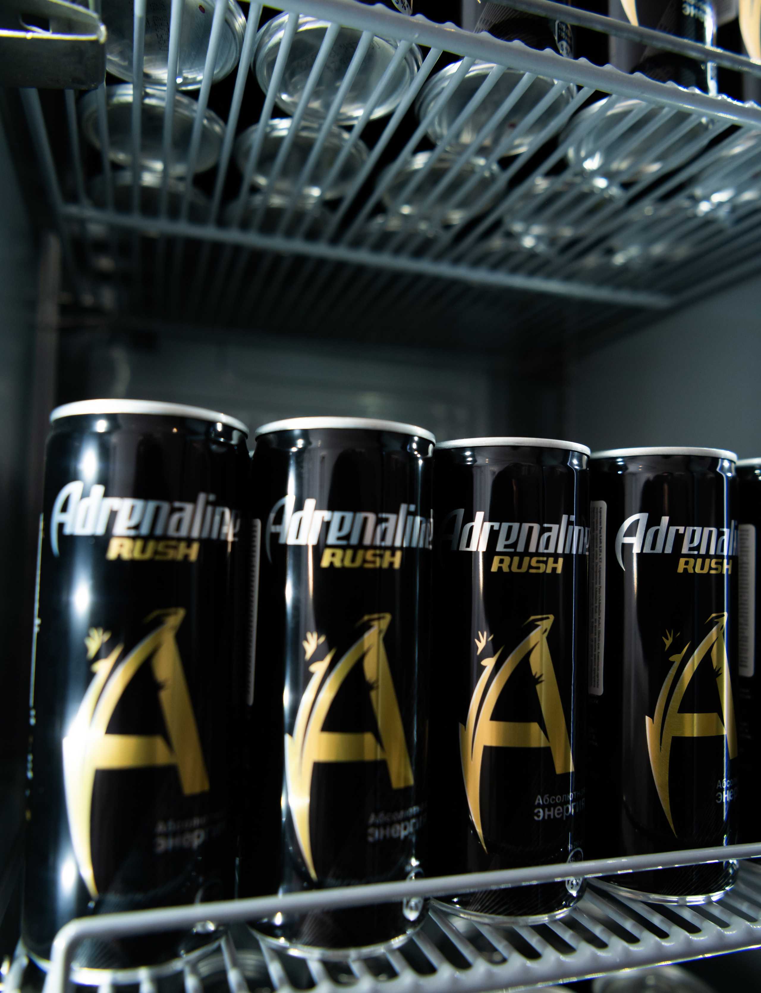 PEPSICO. Фотограф Астана, Алматы