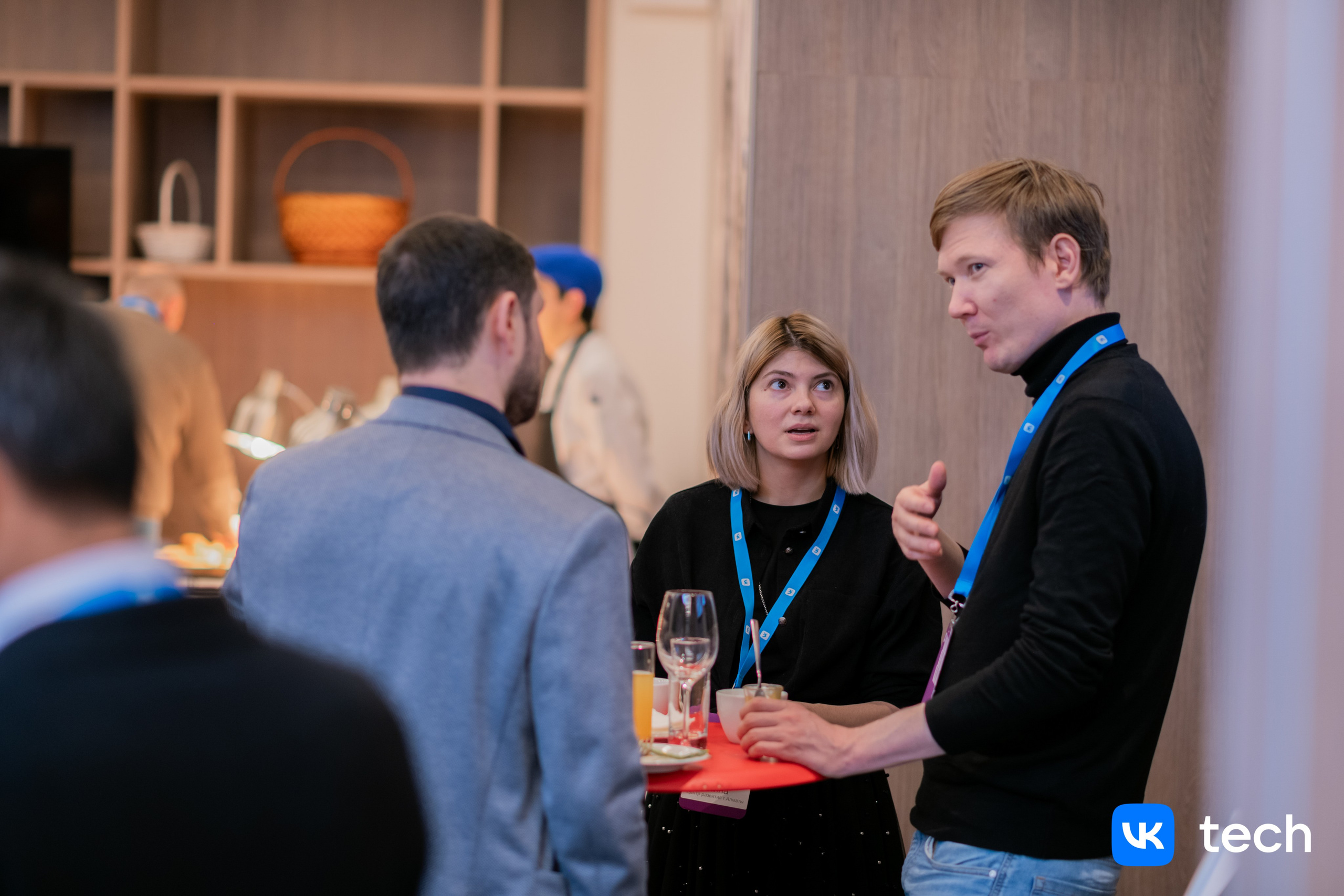 VK. Фотограф Астана, Алматы