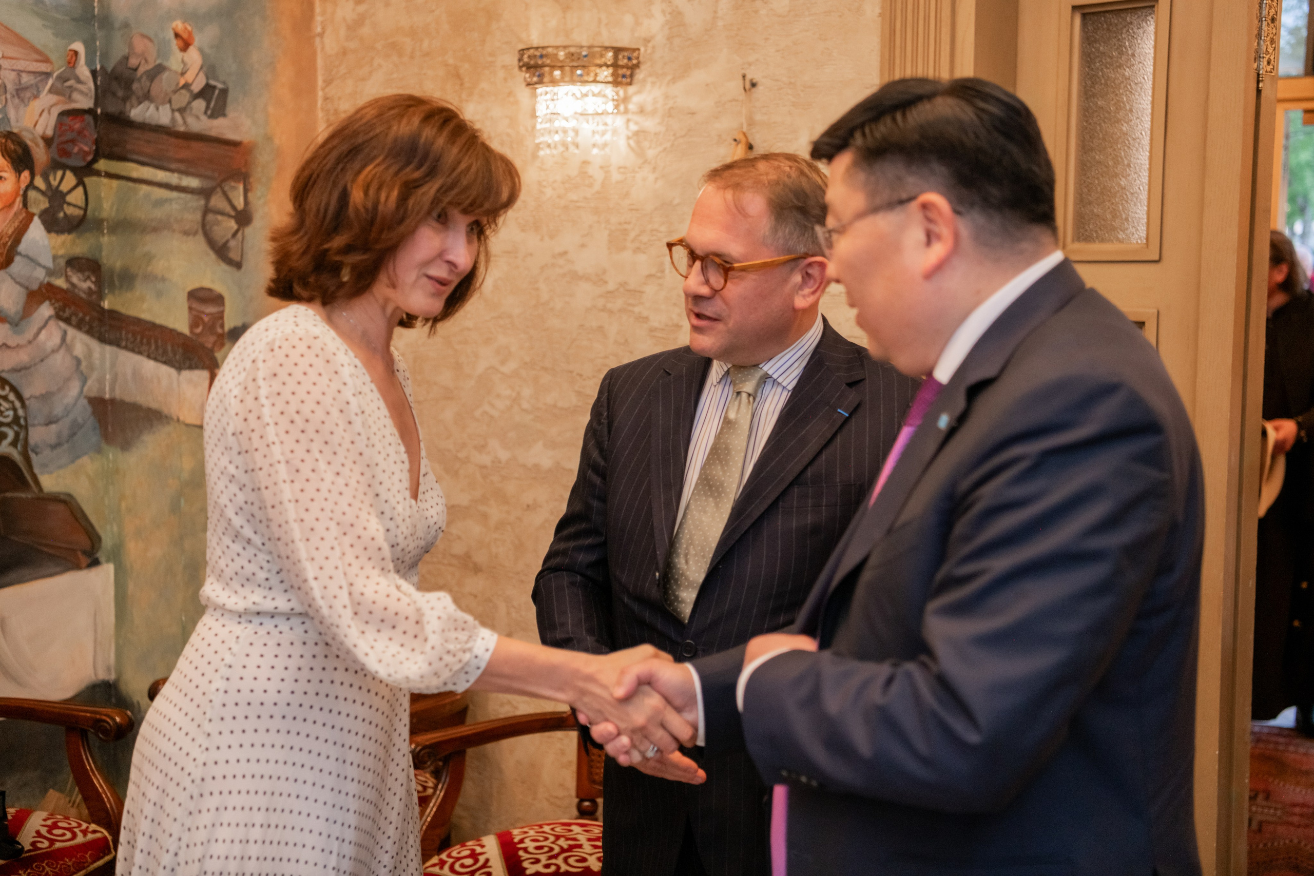 France. Фотограф Астана, Алматы