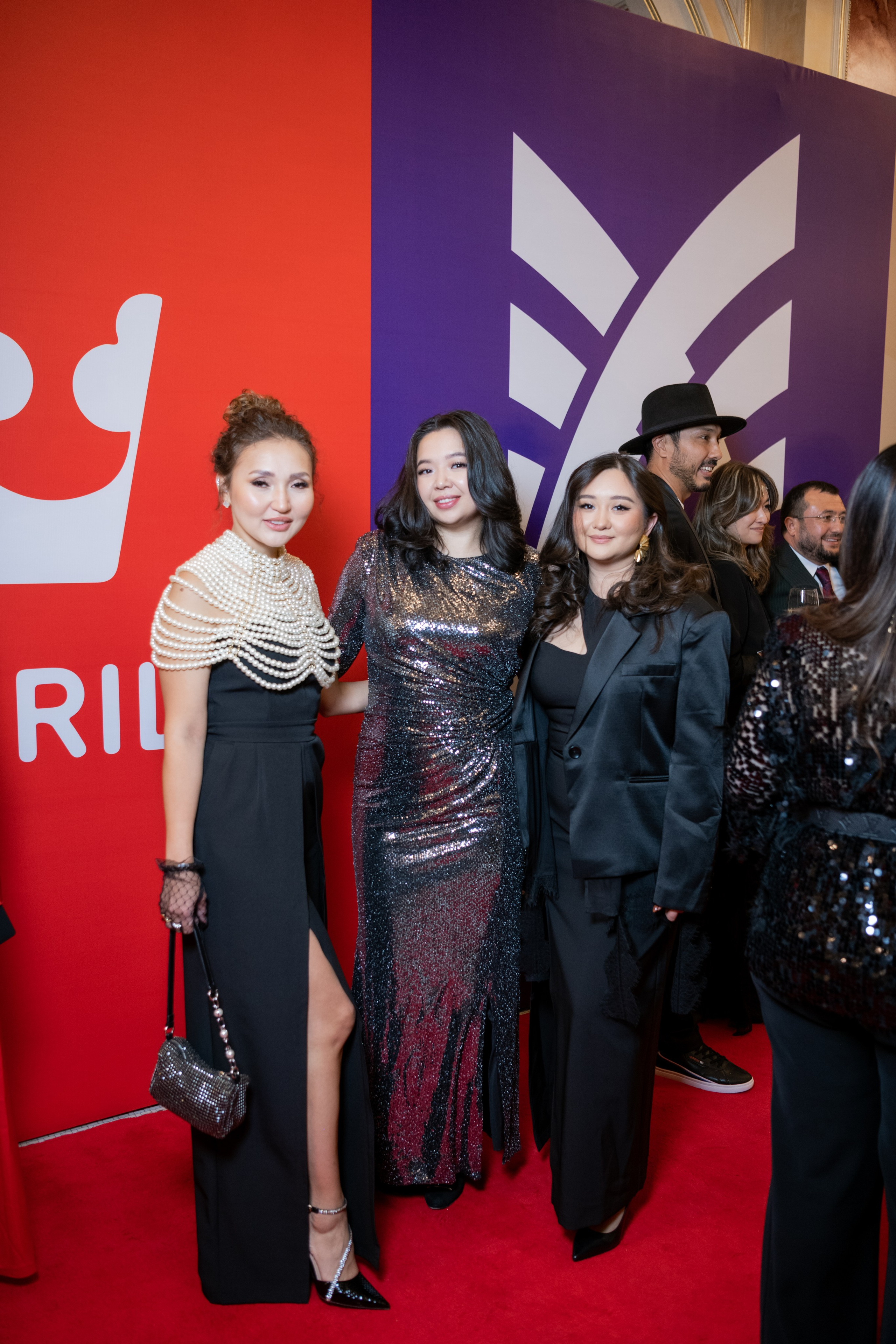 TANU. Фотограф Астана, Алматы