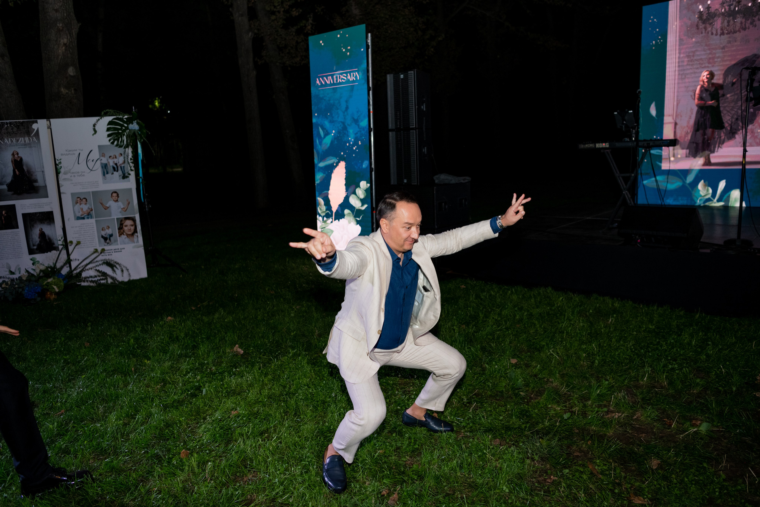 DR NADEZHDA. Фотограф Астана, Алматы