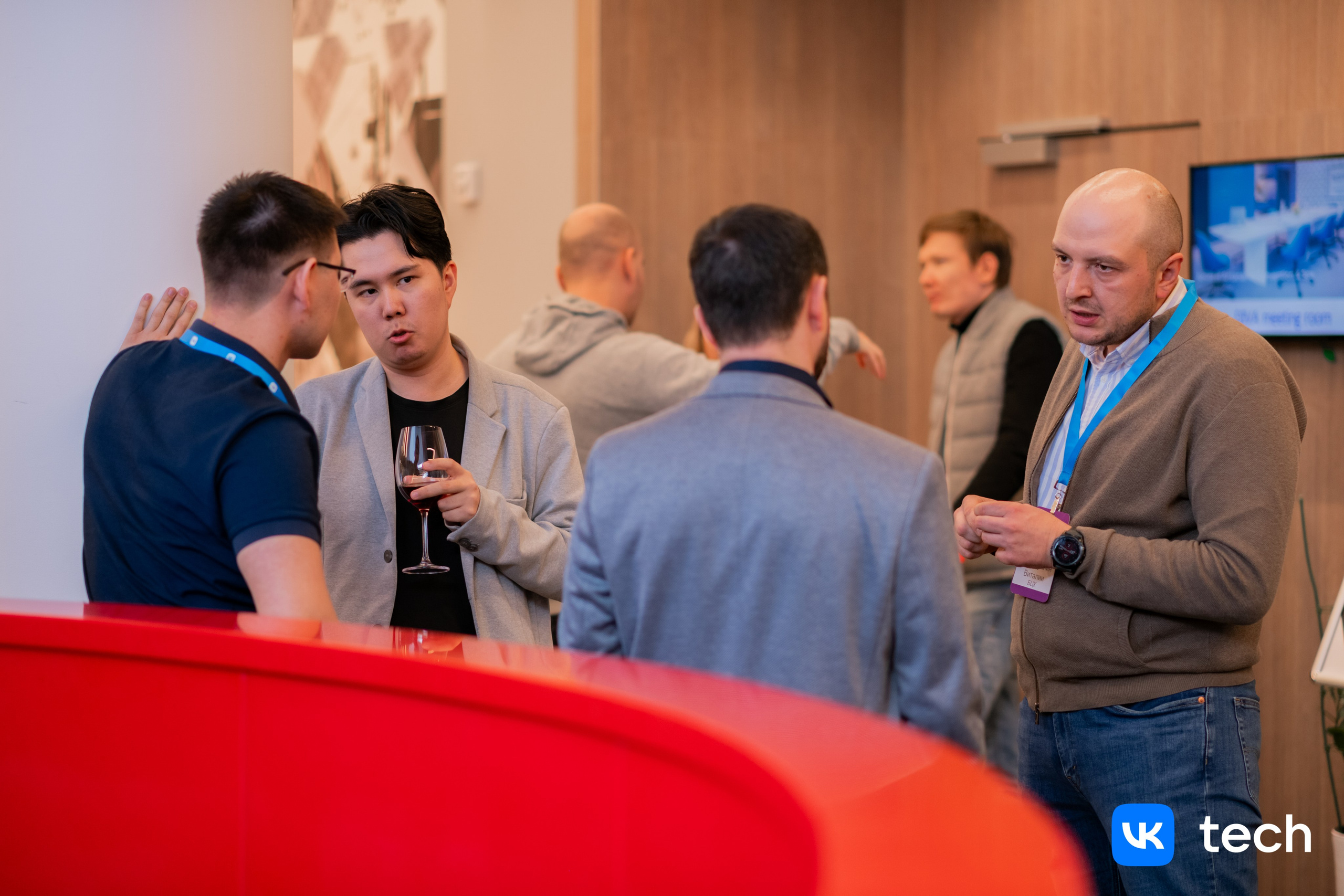 VK. Фотограф Астана, Алматы