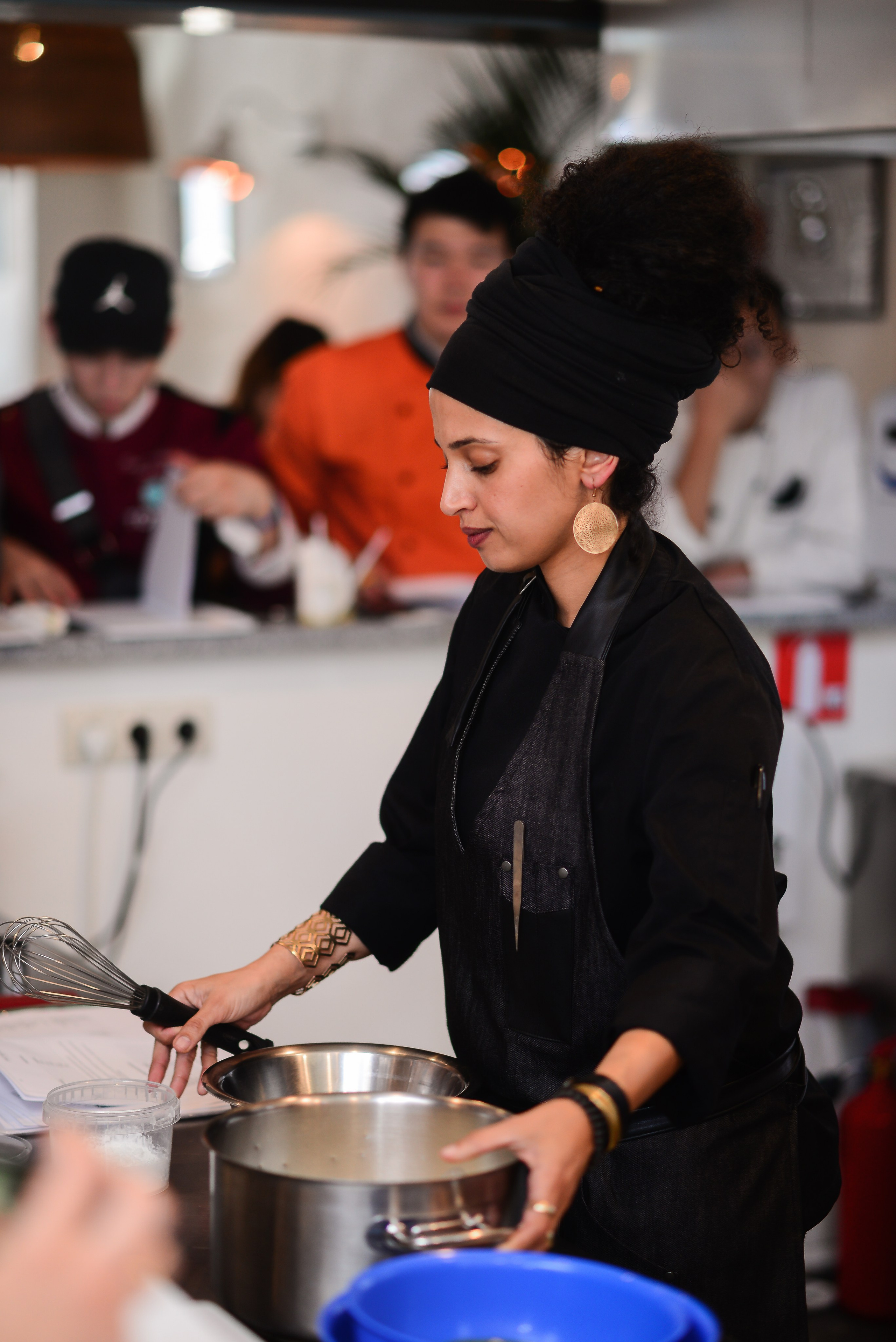 Ratatouille. Фотограф Астана, Алматы