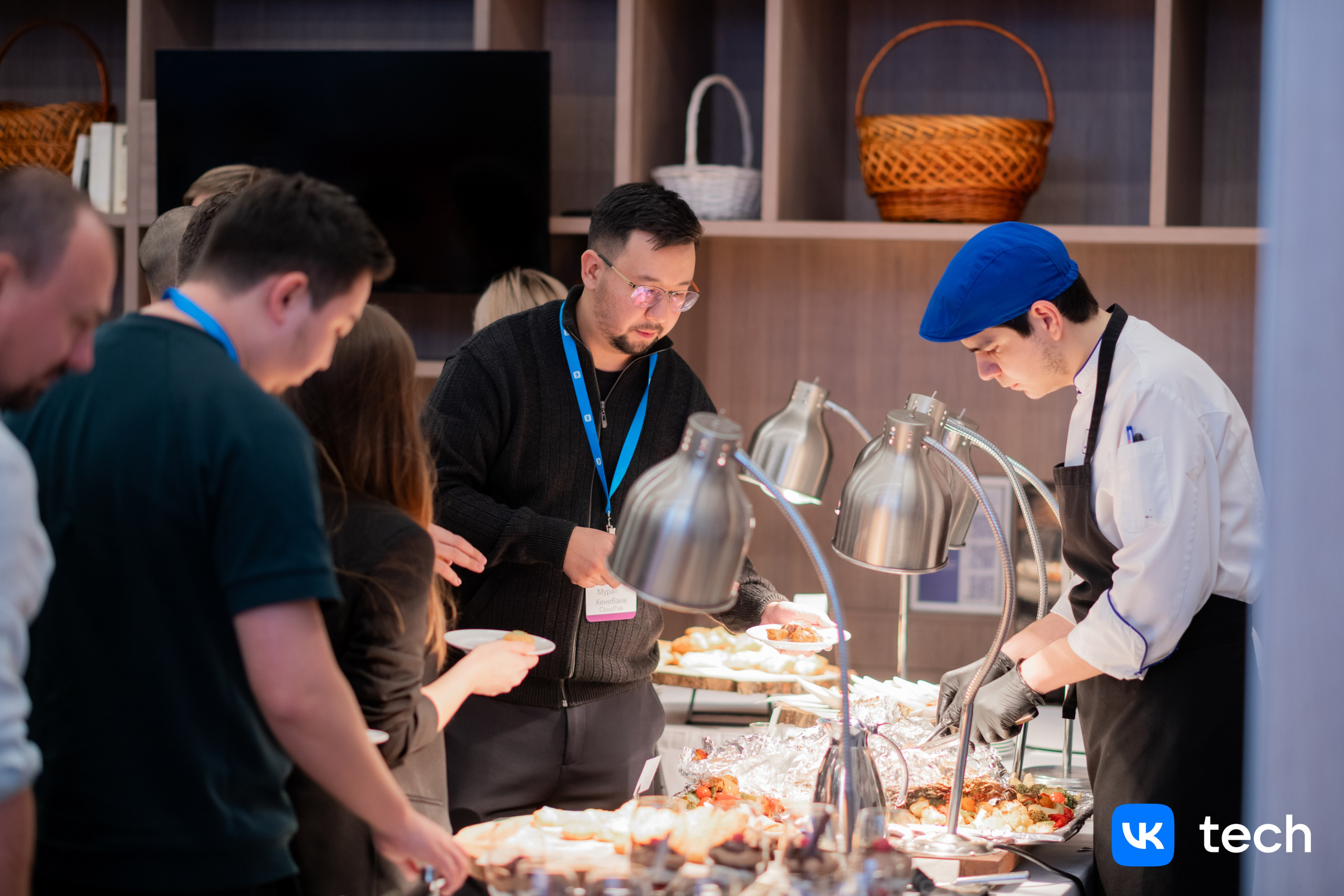 VK. Фотограф Астана, Алматы