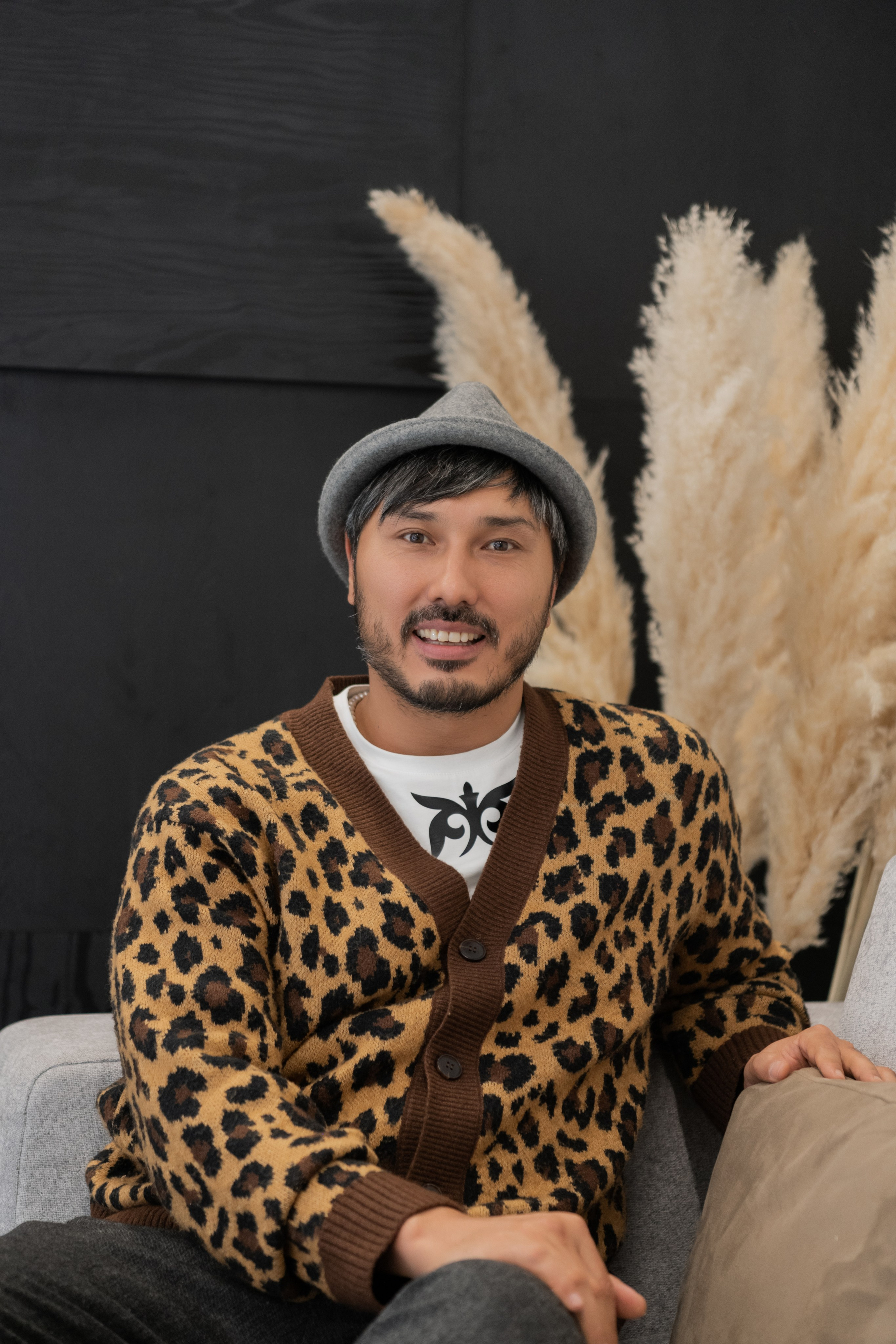 Vetvi. Фотограф Астана, Алматы