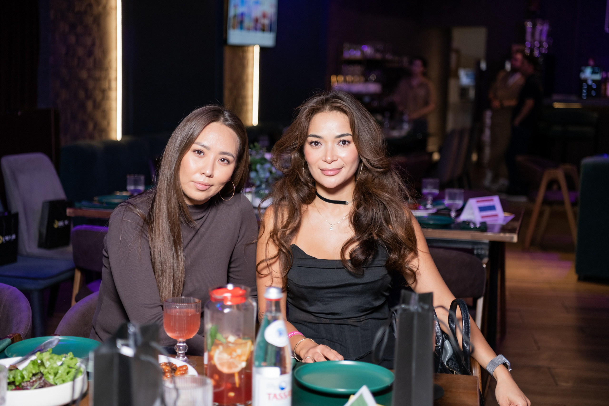 Ratehawk & Air Astana. Фотограф Астана, Алматы