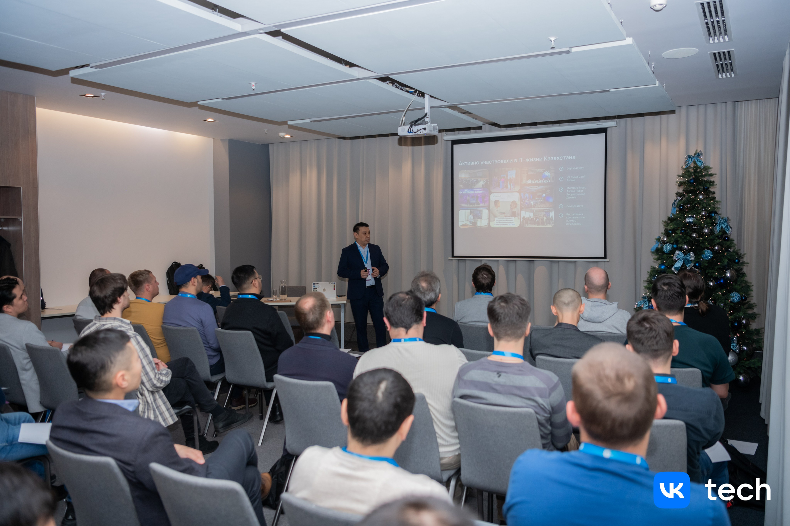 VK. Фотограф Астана, Алматы