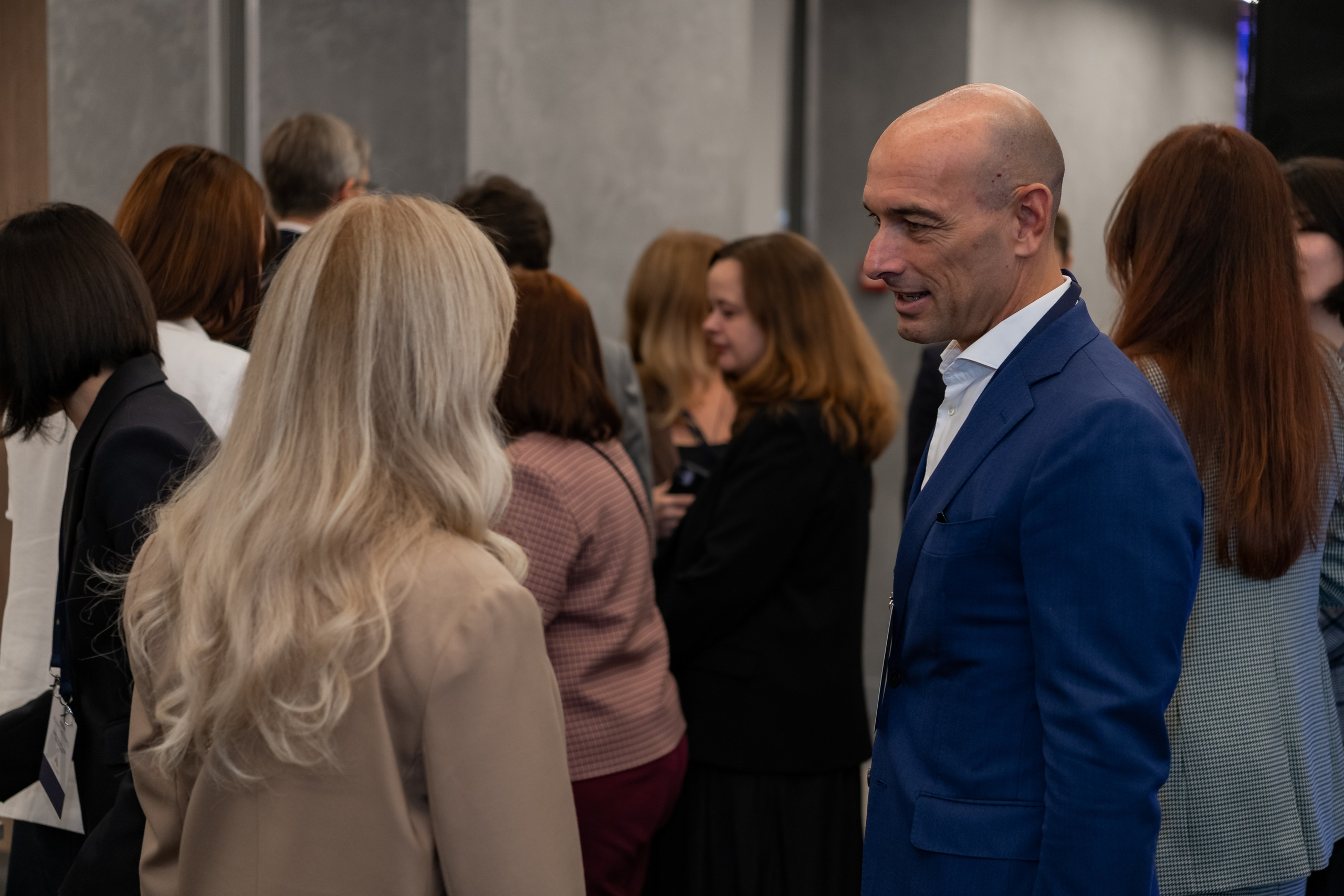 ACCOR. Фотограф Астана, Алматы