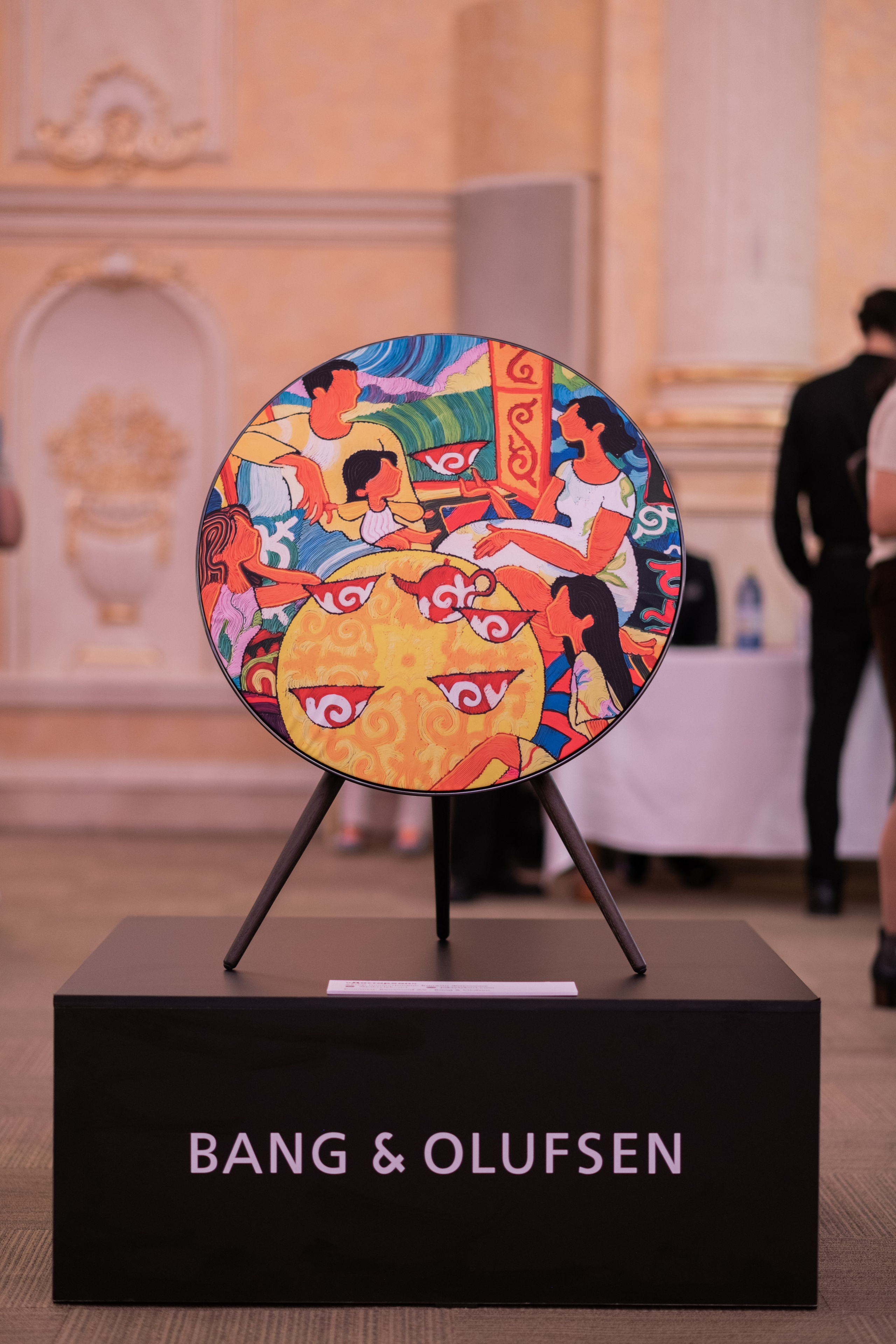 TANU. Фотограф Астана, Алматы