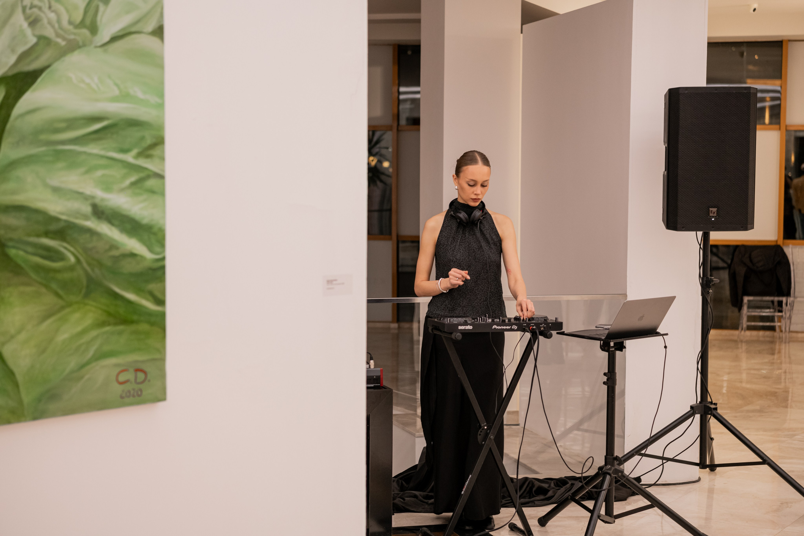 CREED. Фотограф Астана, Алматы