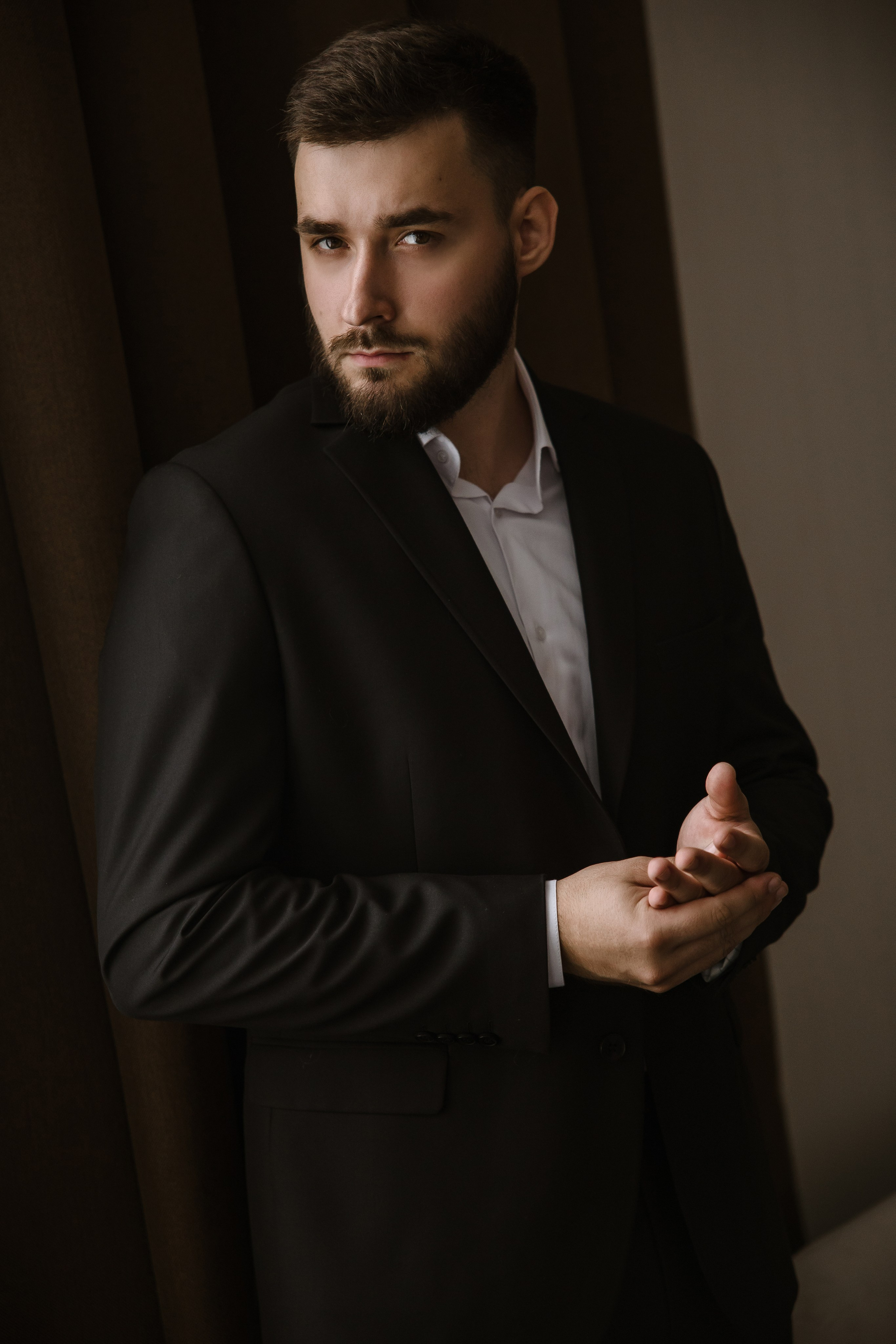 Свадебный фотограф Самара. Отель Lotte. Свадебный и семейный фотограф в Самаре и Тольятти | Елена Топанцева