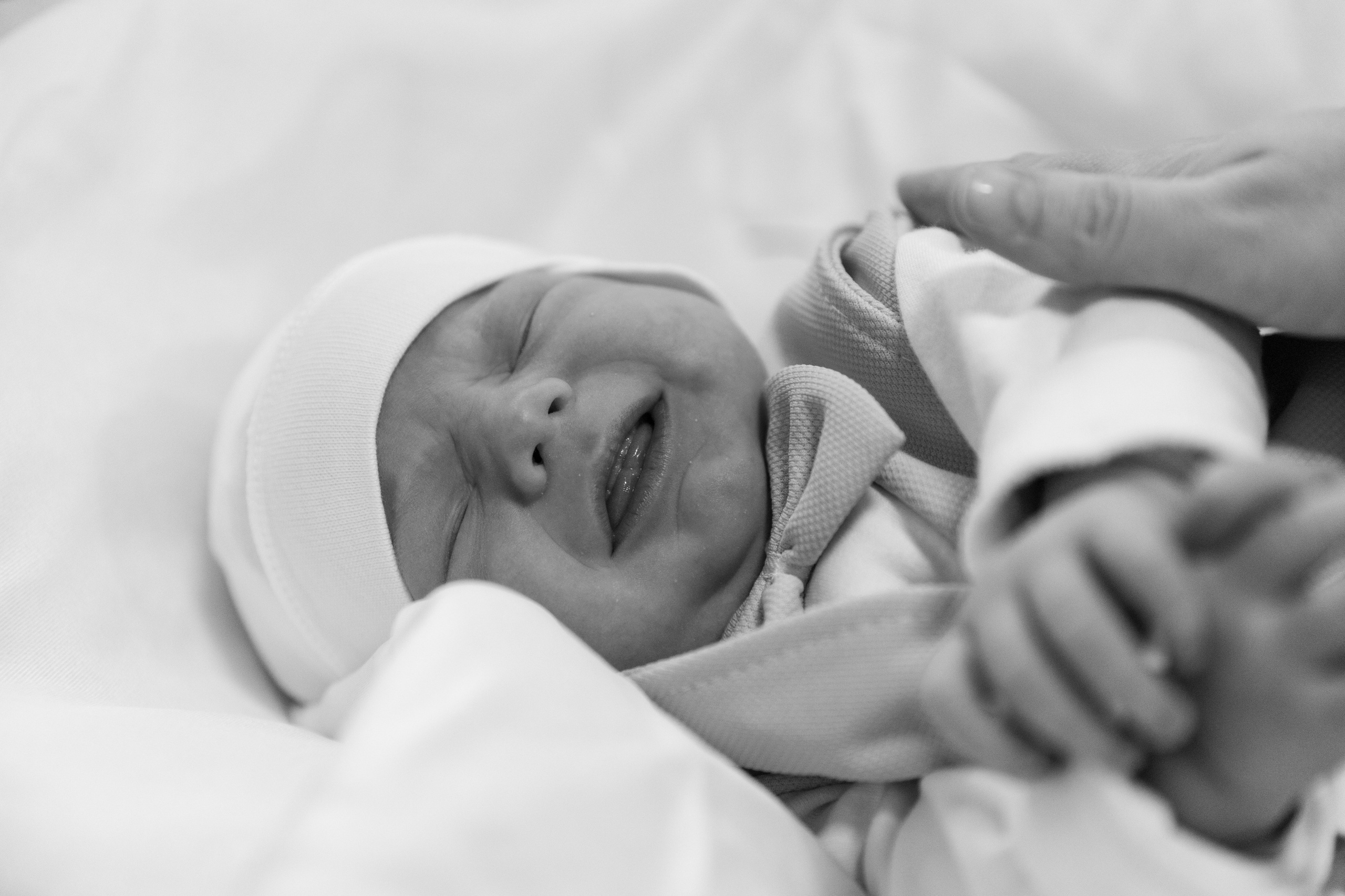 Выписка из роддома. Ирина Соломатина фотограф Чита