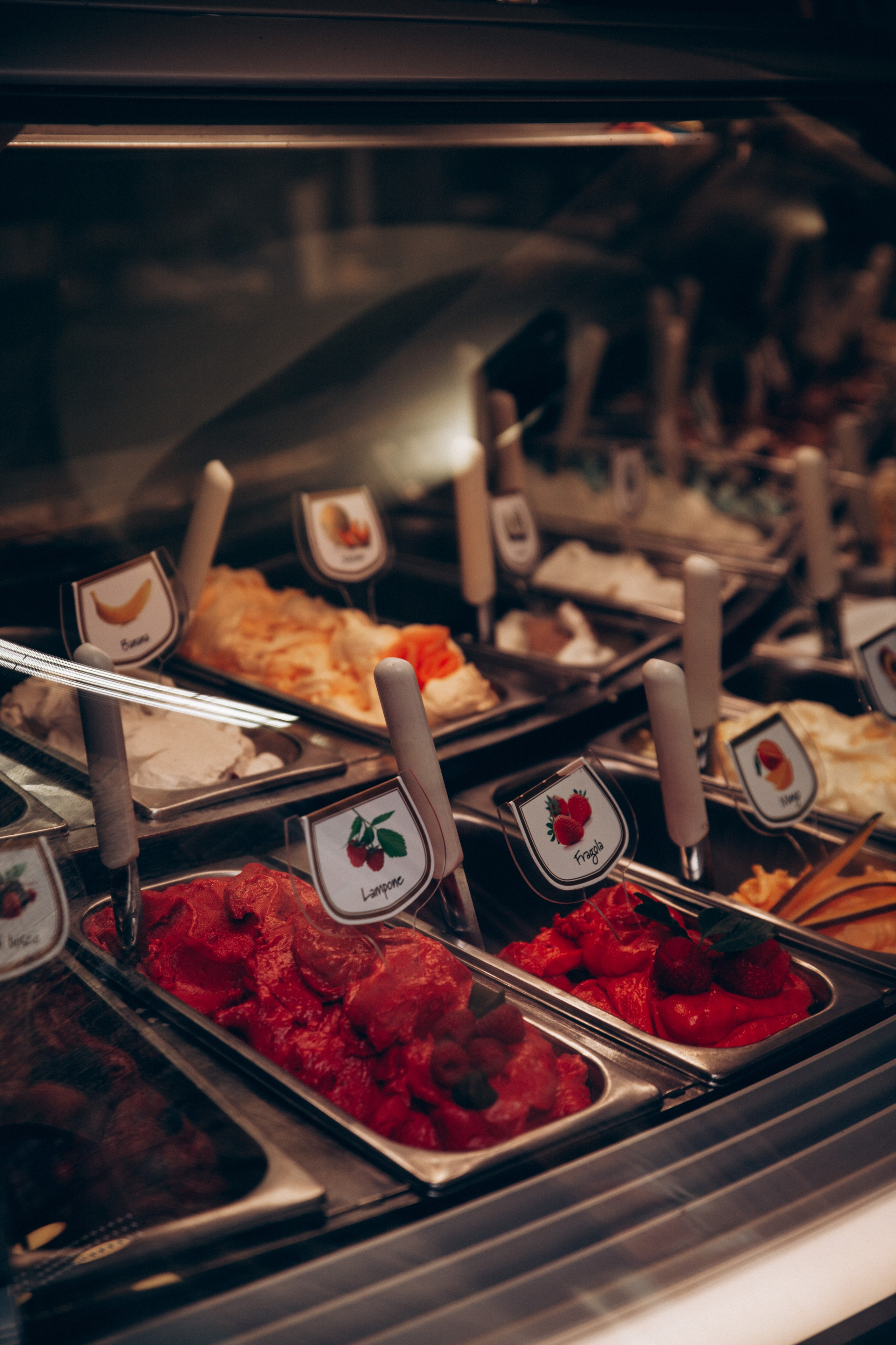 Италия. Репортажный и детский фотограф в Минске