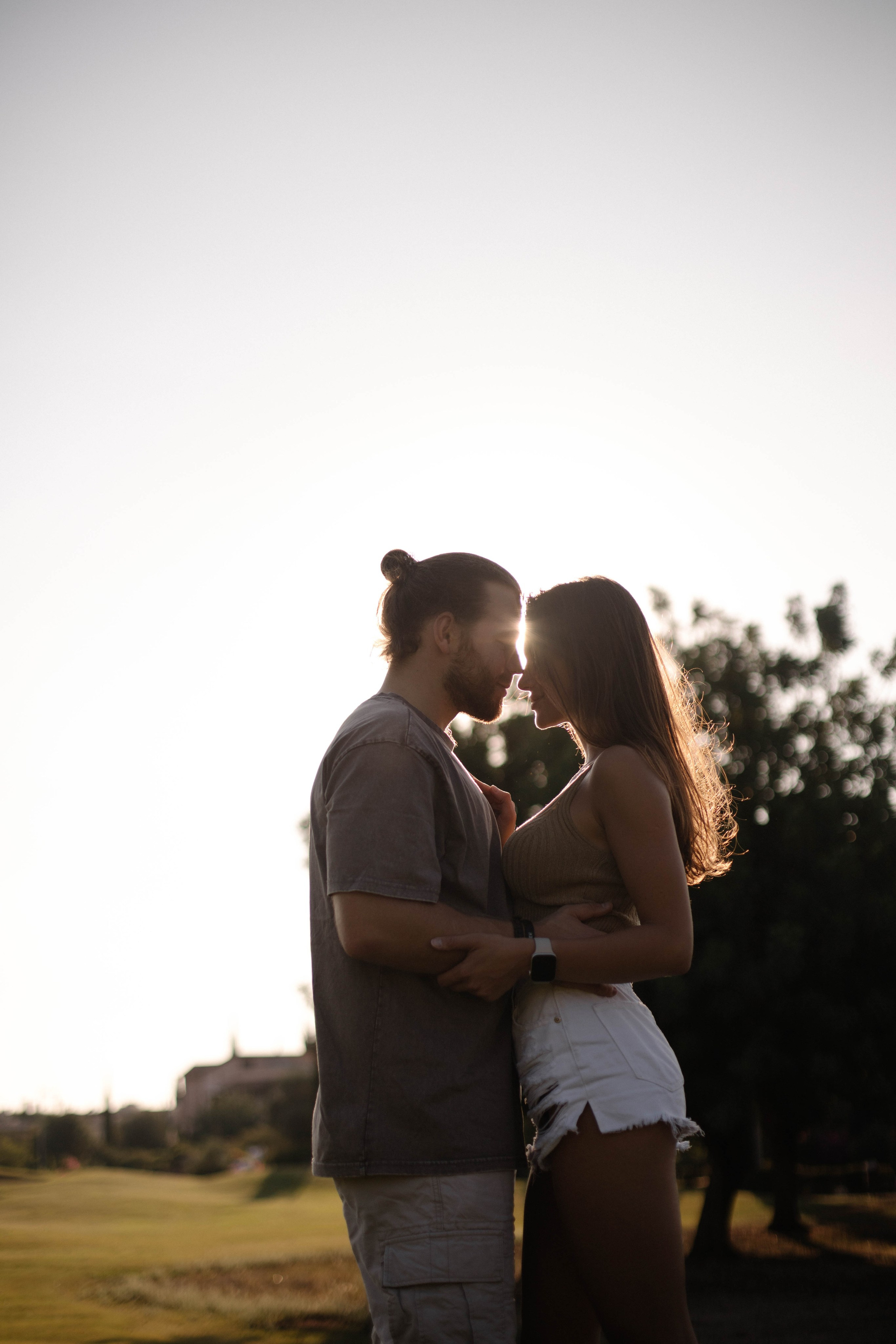 Яна и Дима. Наталья Симчук — Фотограф. LoveStory, индивидуальные, семейные съемки