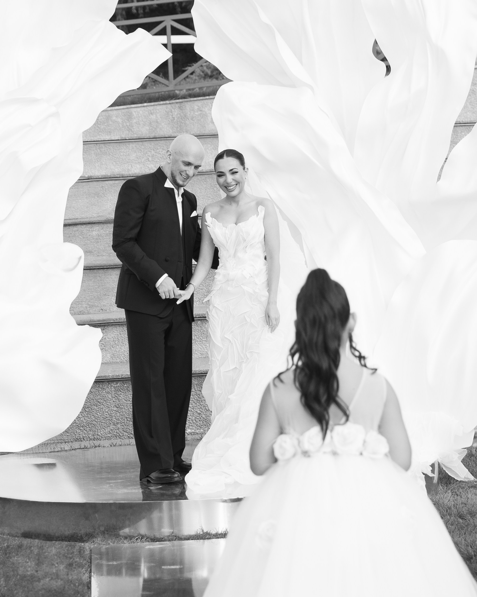 NIKITA SHUSHANNA. Kudaybergenovs